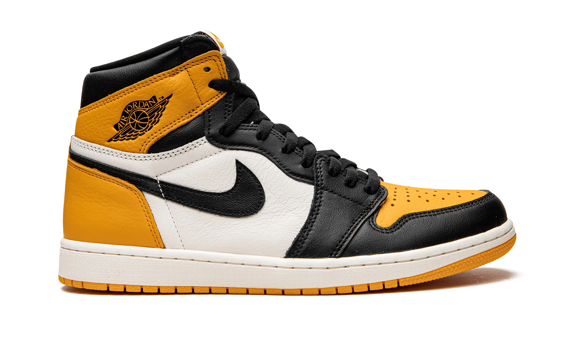 Air Jordan 1 High OG 