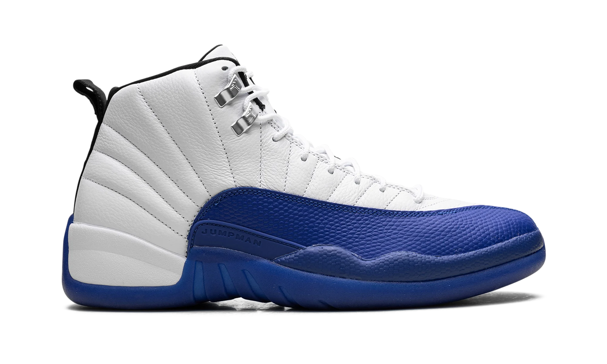 Air Jordan 12 