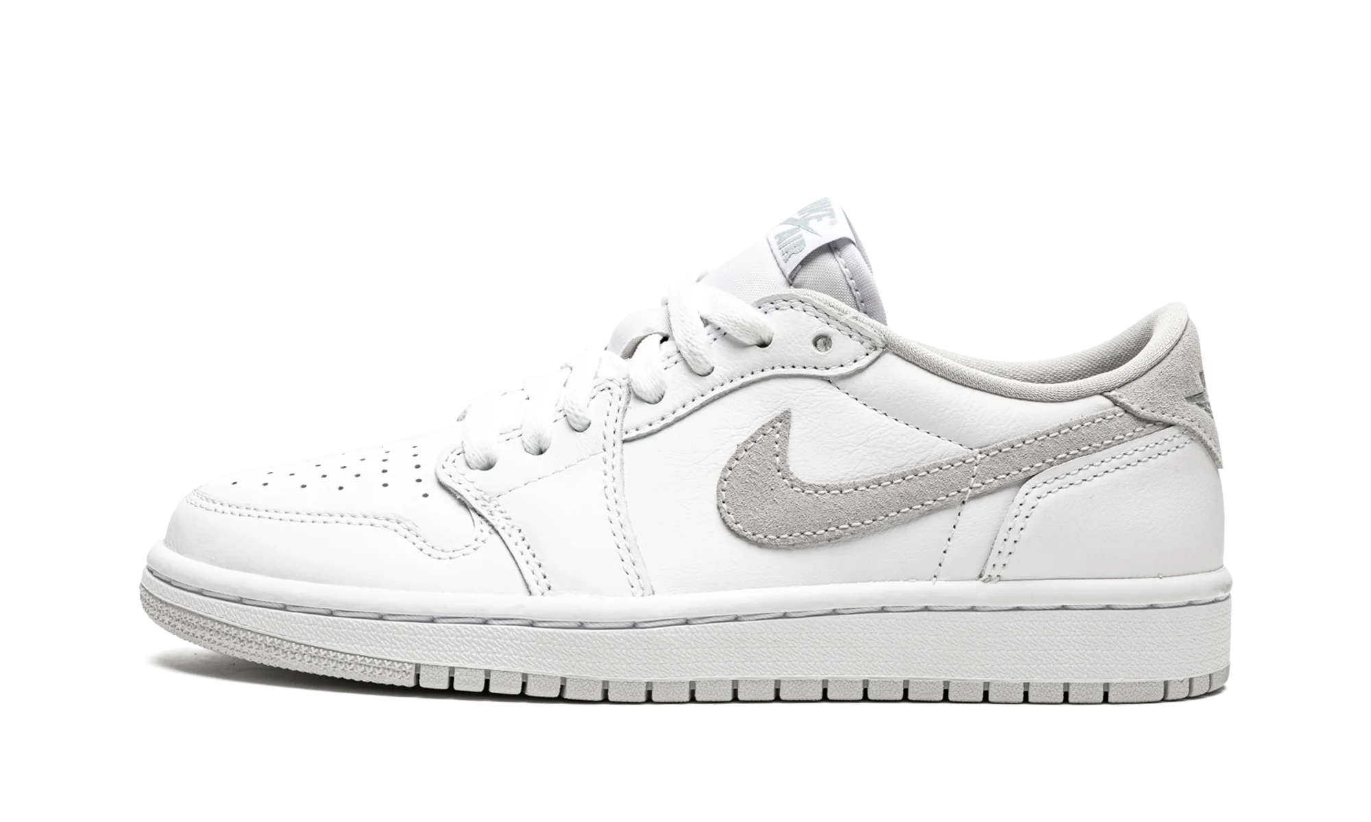 AIR JORDAN 1 LO OG WMNS 