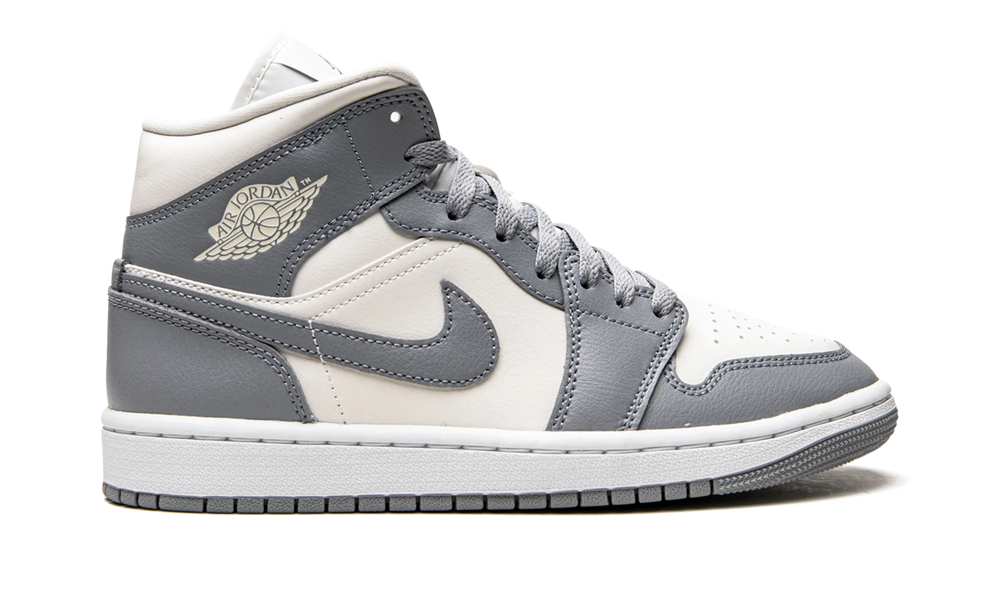 AIR JORDAN 1 MID WMNS 