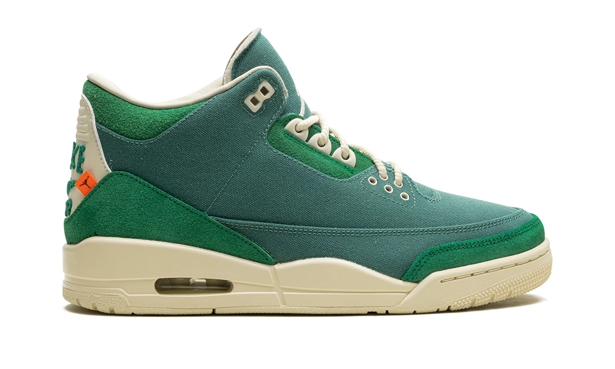 Air Jordan 3 WMNS 