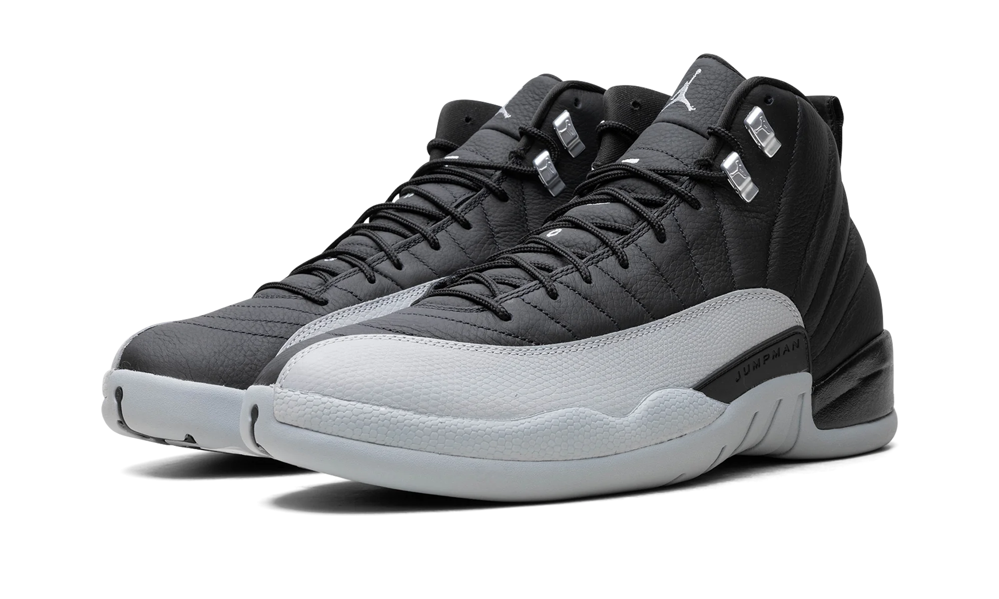 Air Jordan 12 