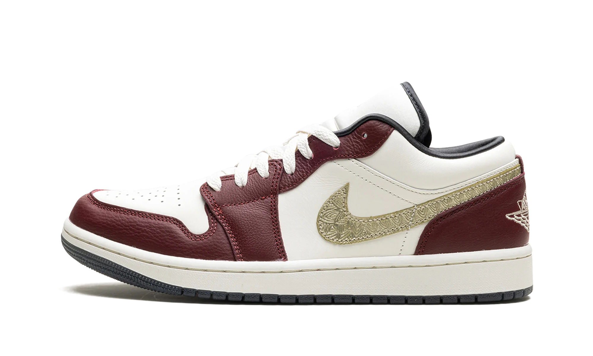 Air Jordan 1 Low WMNS 