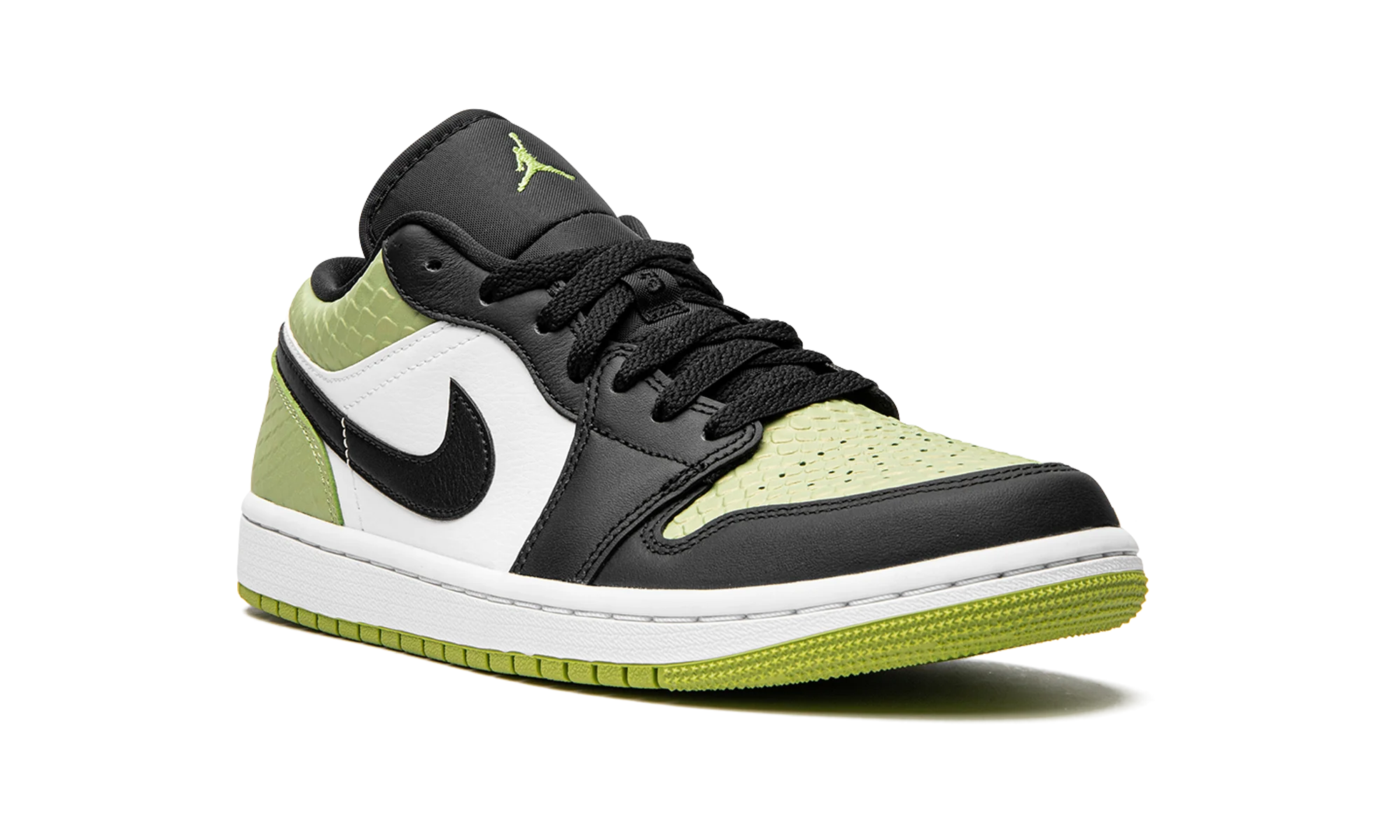 AIR JORDAN 1 LO SE WMNS 