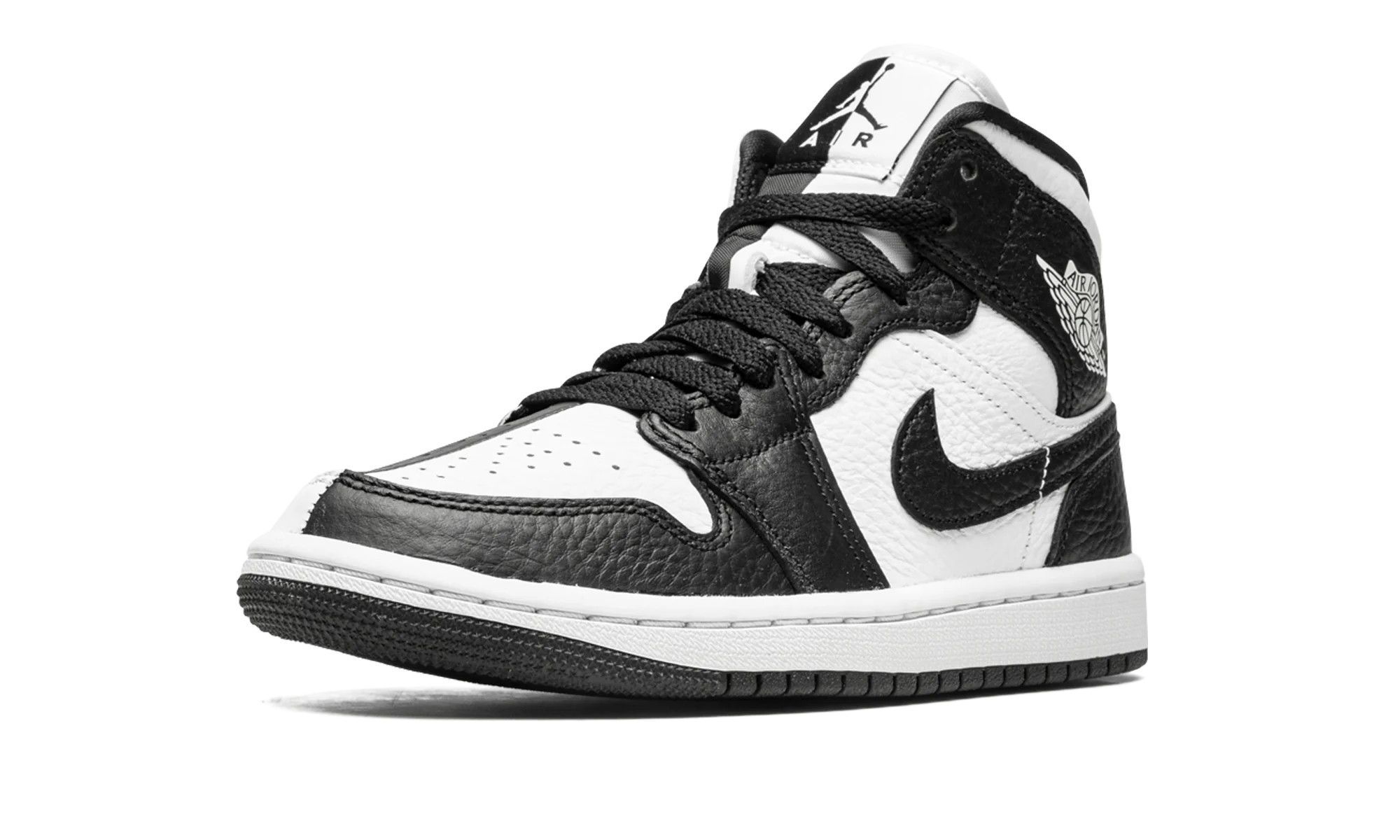 AIR JORDAN 1 MID SPLIT SE WMNS 