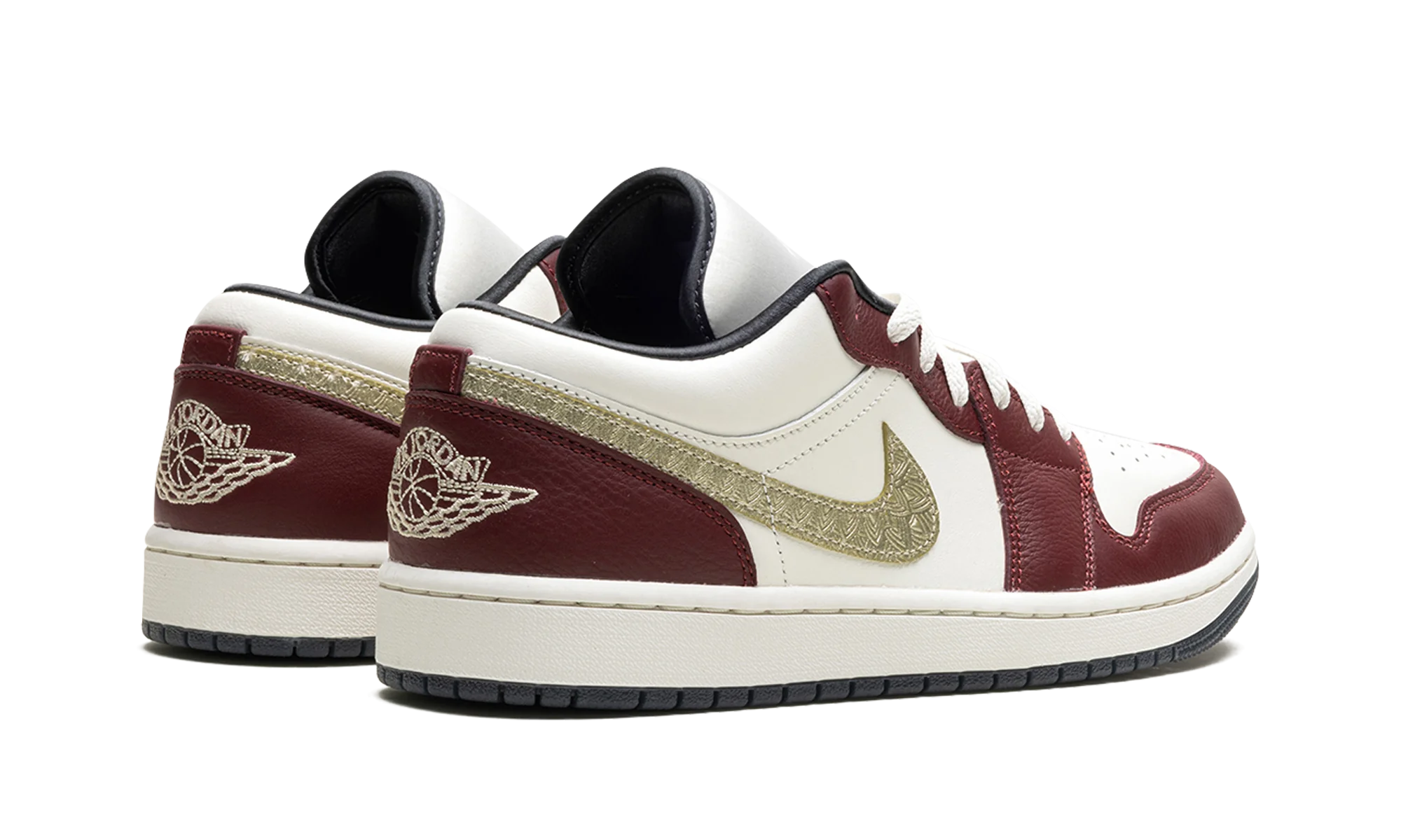 Air Jordan 1 Low WMNS 