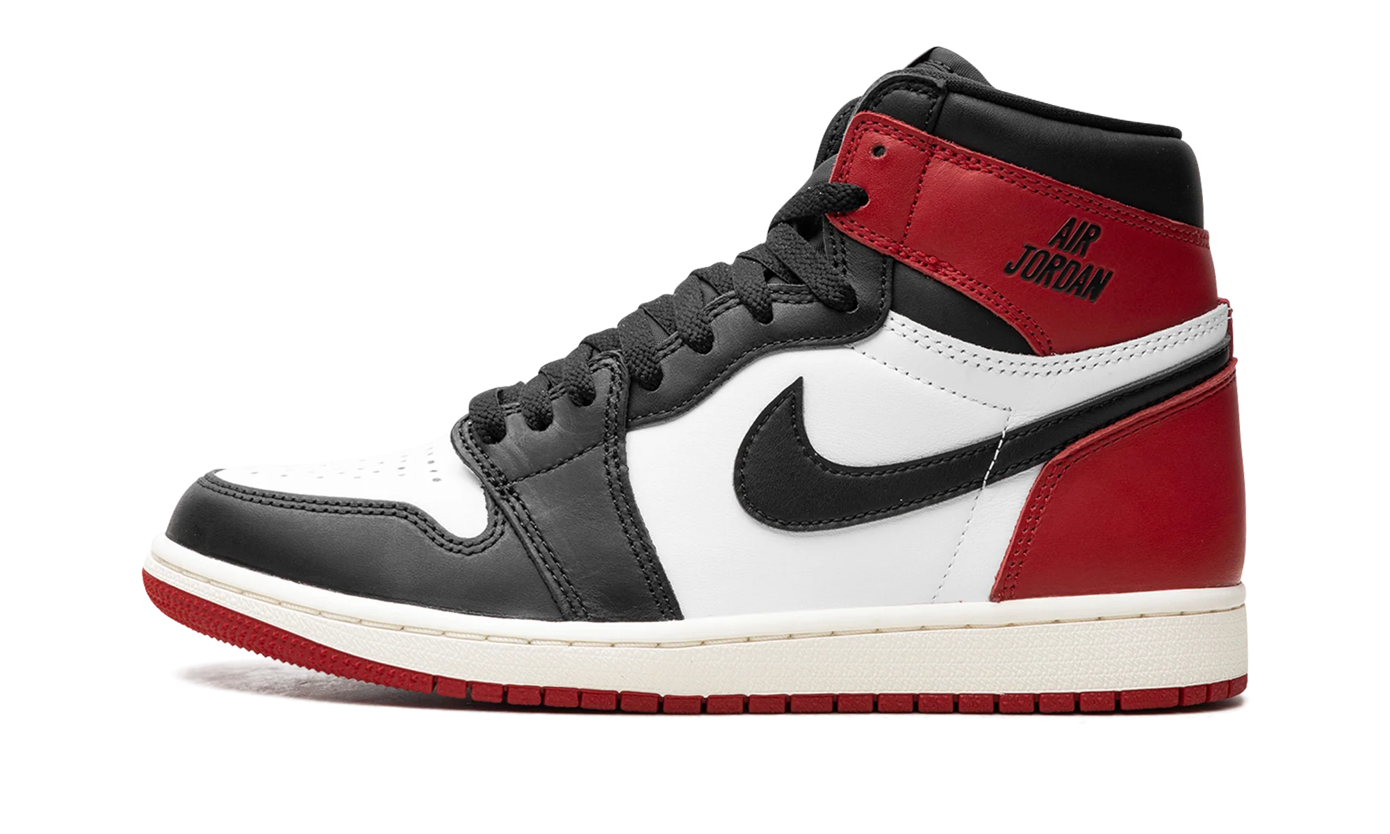 Air Jordan 1 High OG 