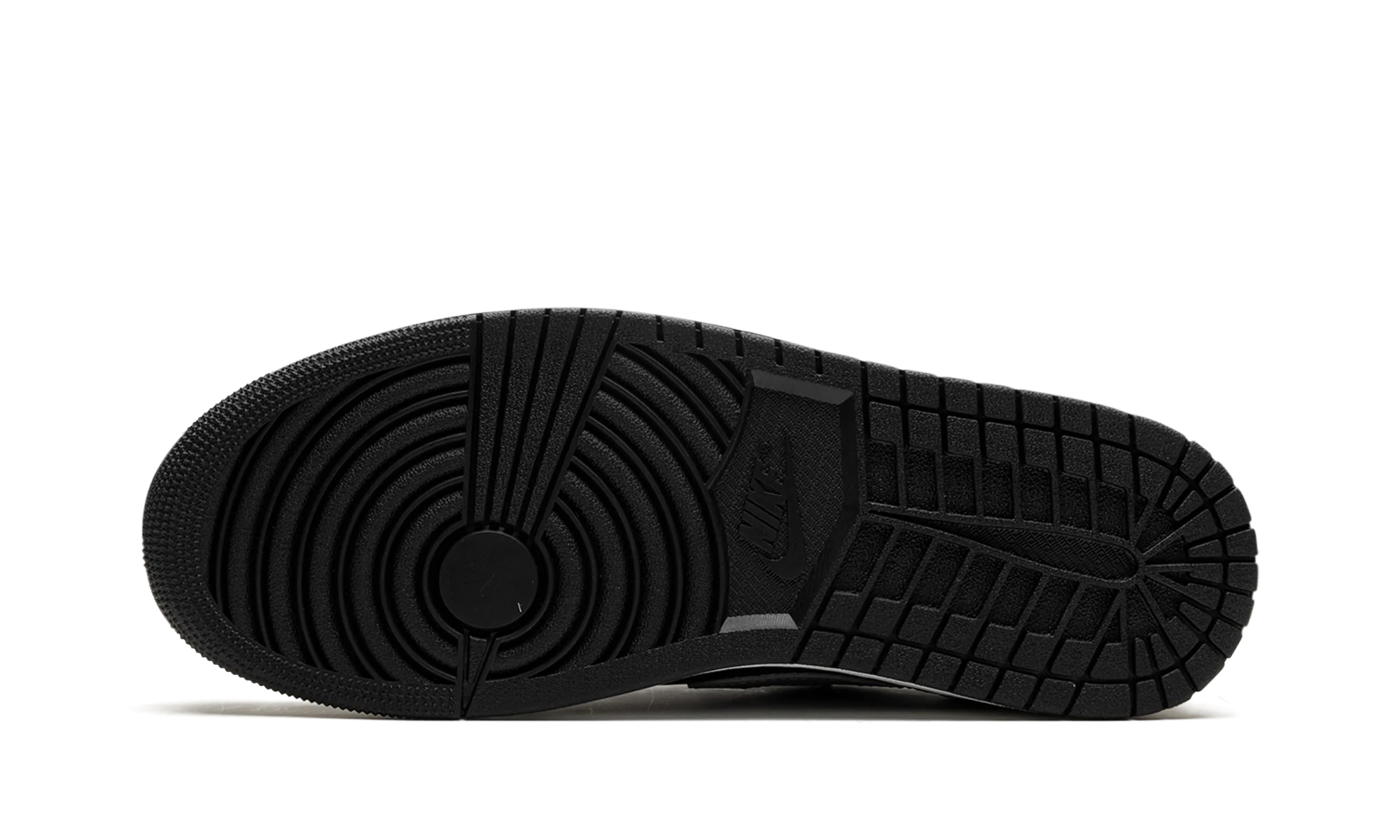 Air Jordan 1 Retro Low OG 