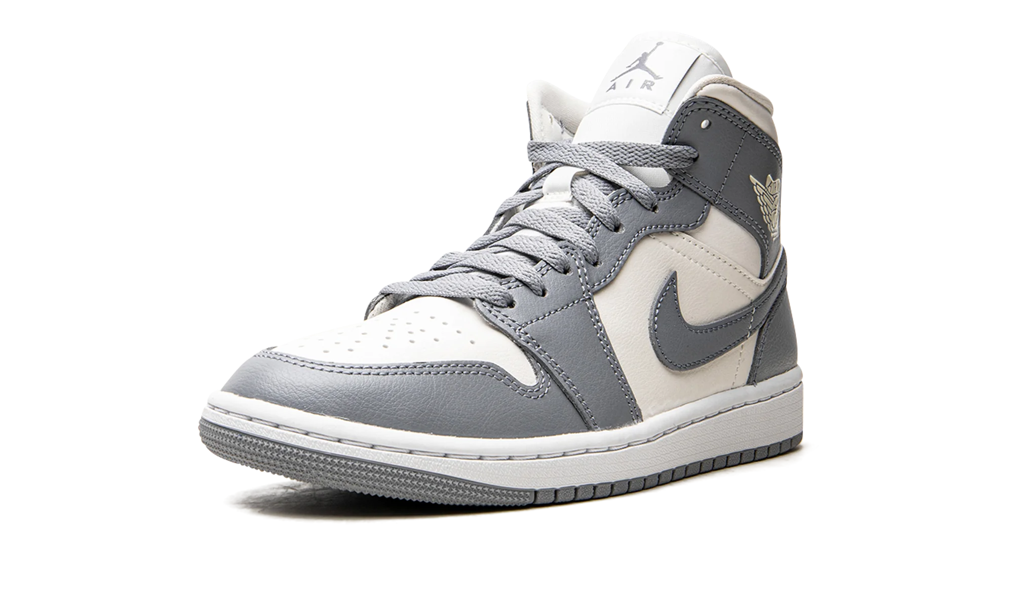 AIR JORDAN 1 MID WMNS 