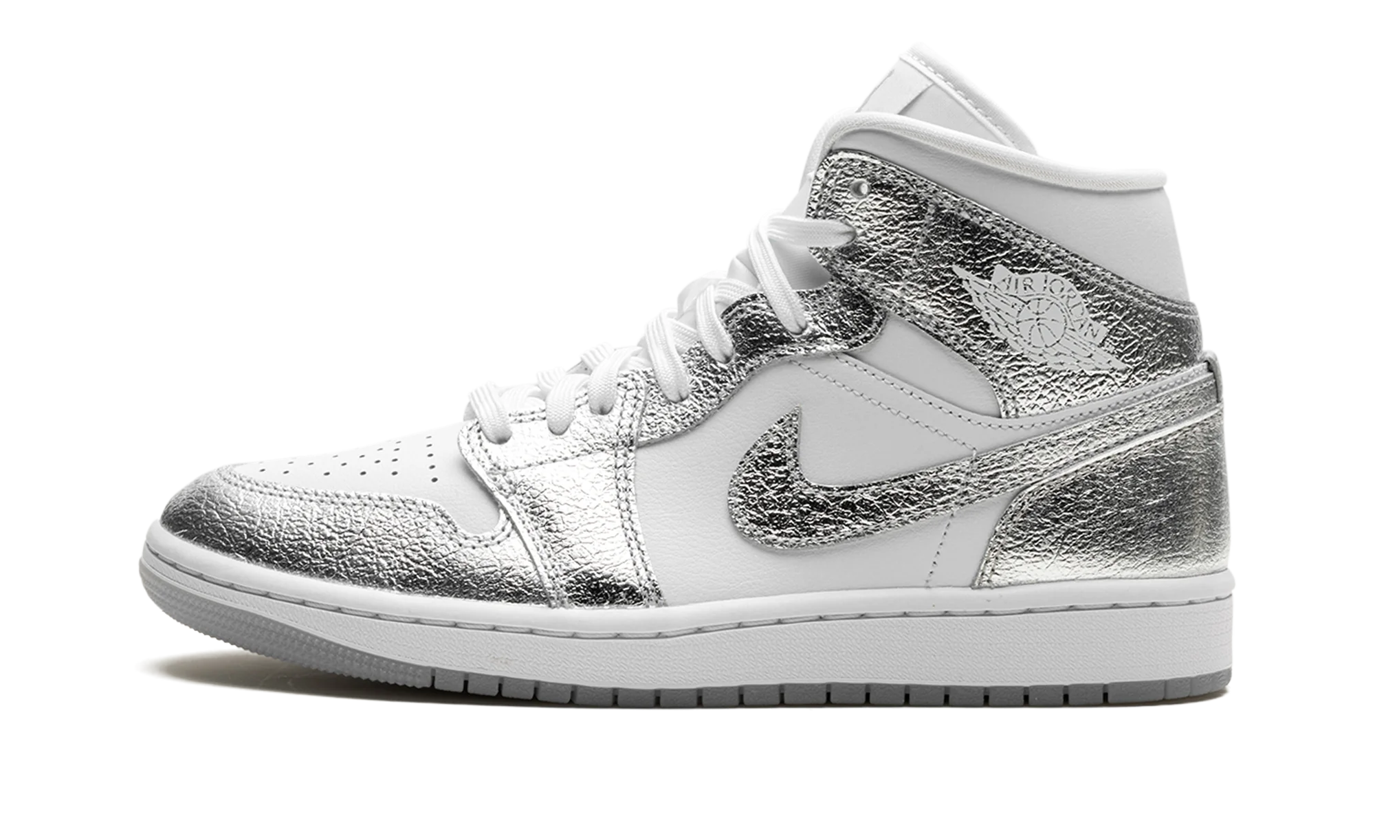 Air Jordan 1 Mid SE WMNS 