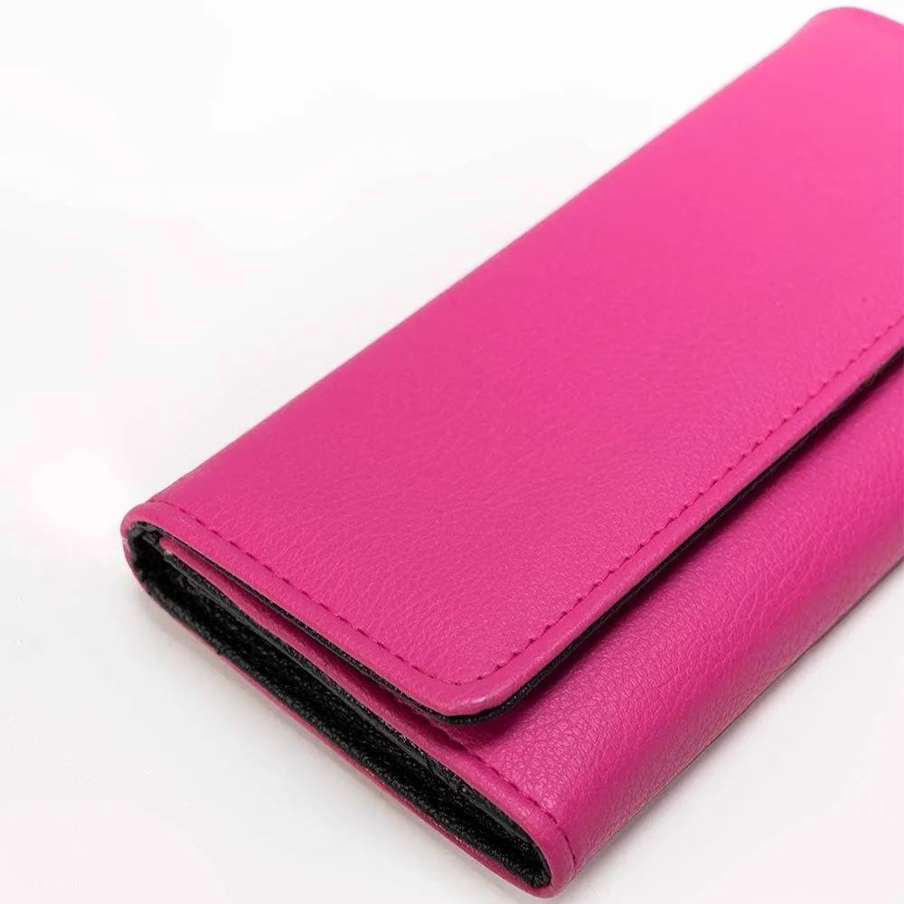 Penduy Multi Long Wallet