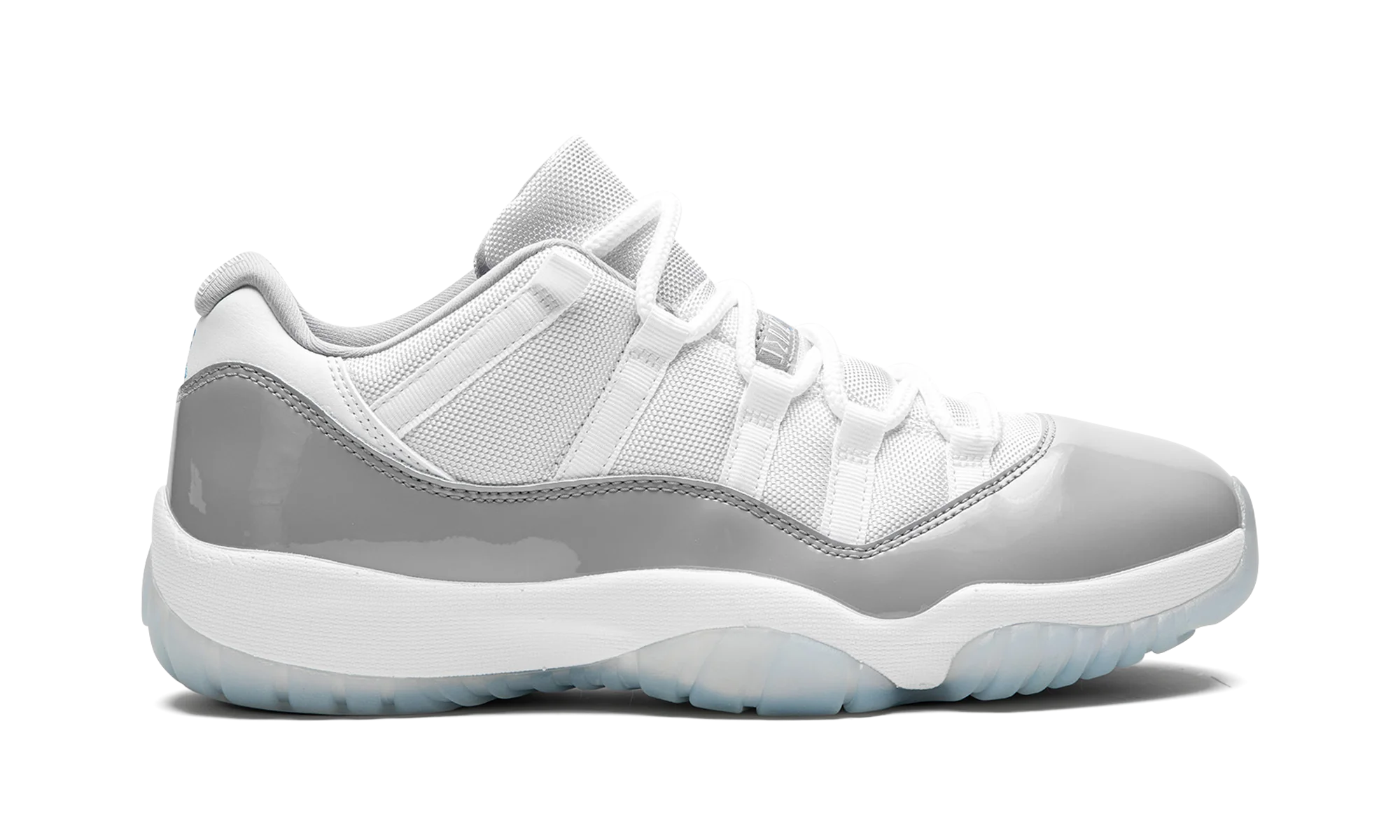 Air Jordan 11 Low 