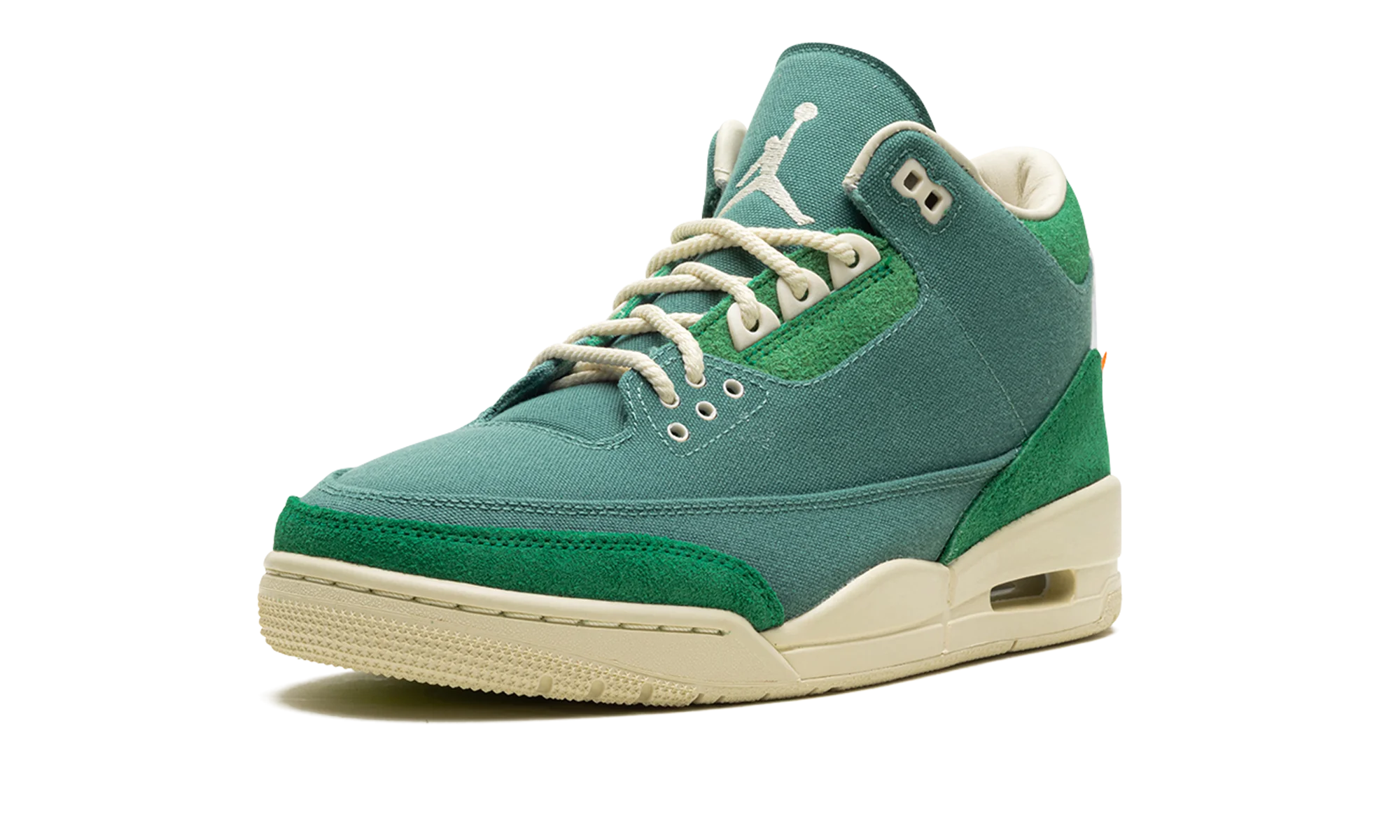 Air Jordan 3 WMNS 