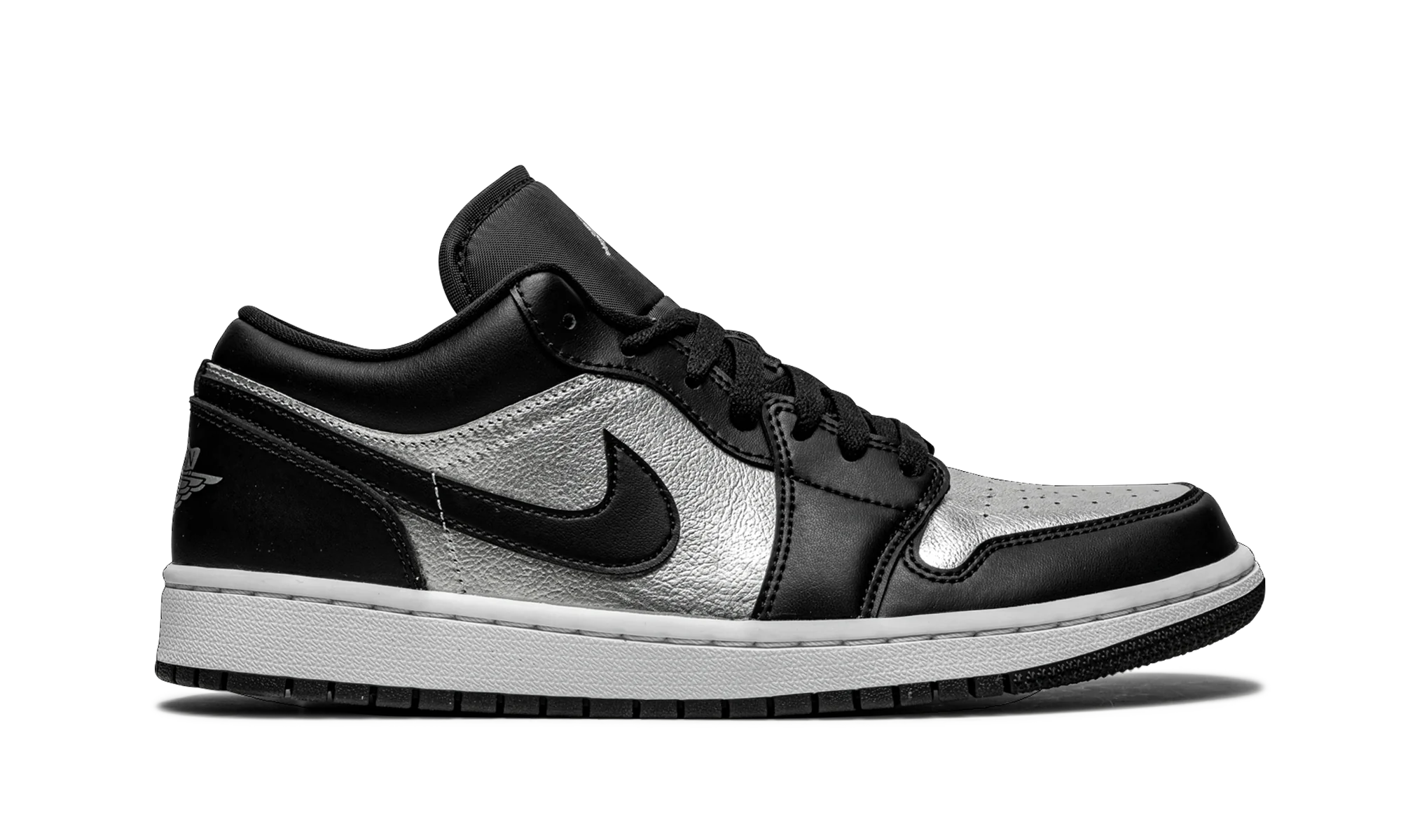 AIR JORDAN 1 LOW SE WMNS 