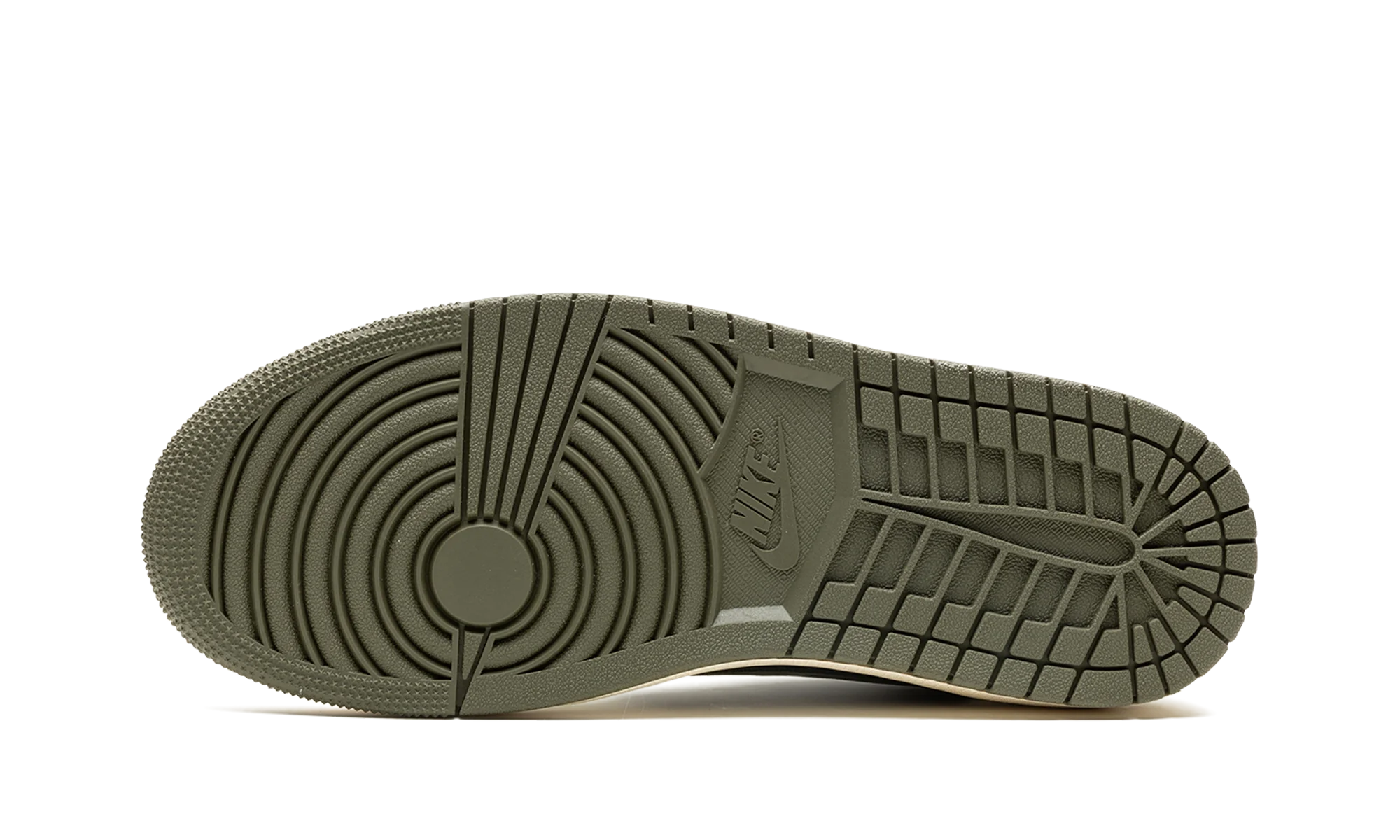 AIR JORDAN 1 LOW OG WMNS 