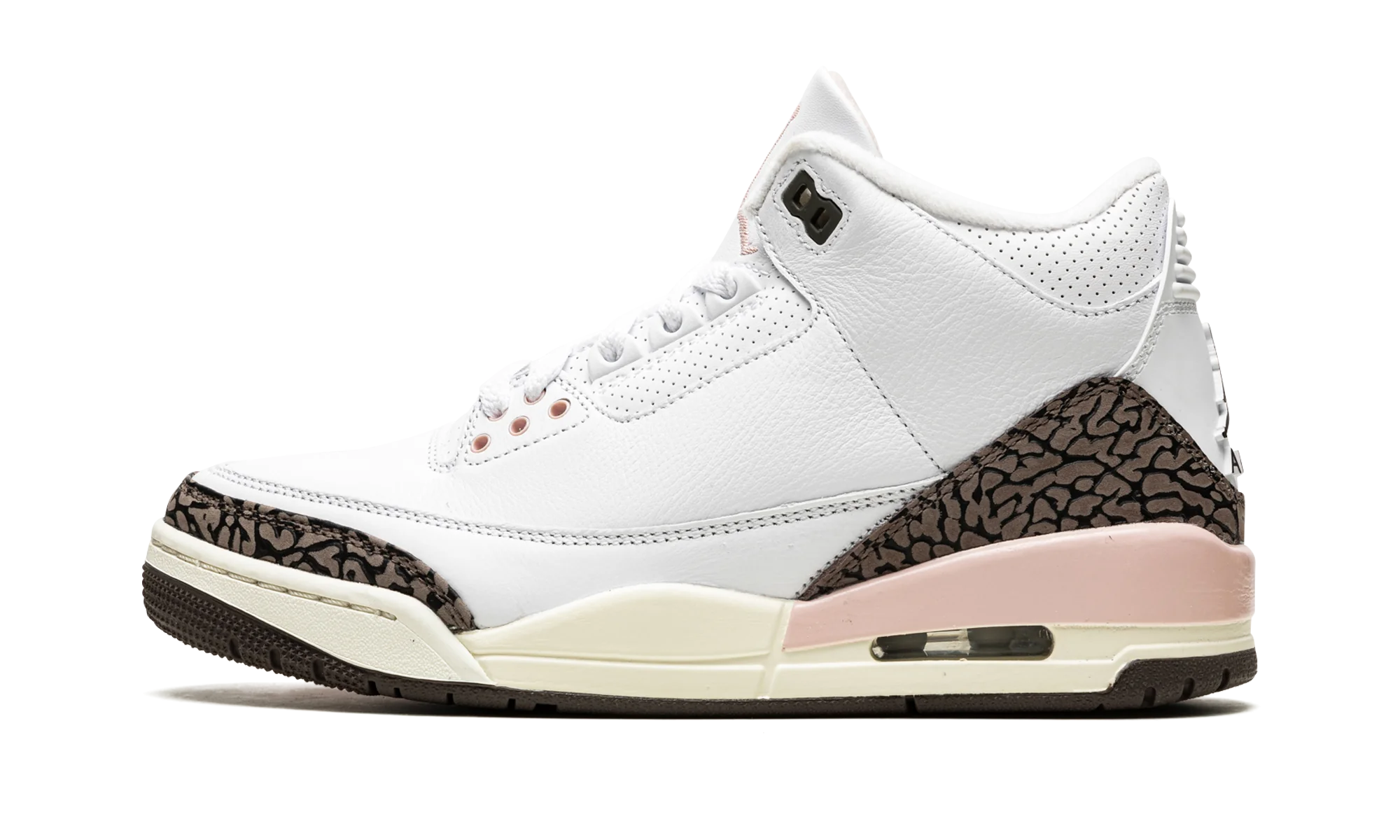 AIR JORDAN 3 WMNS 