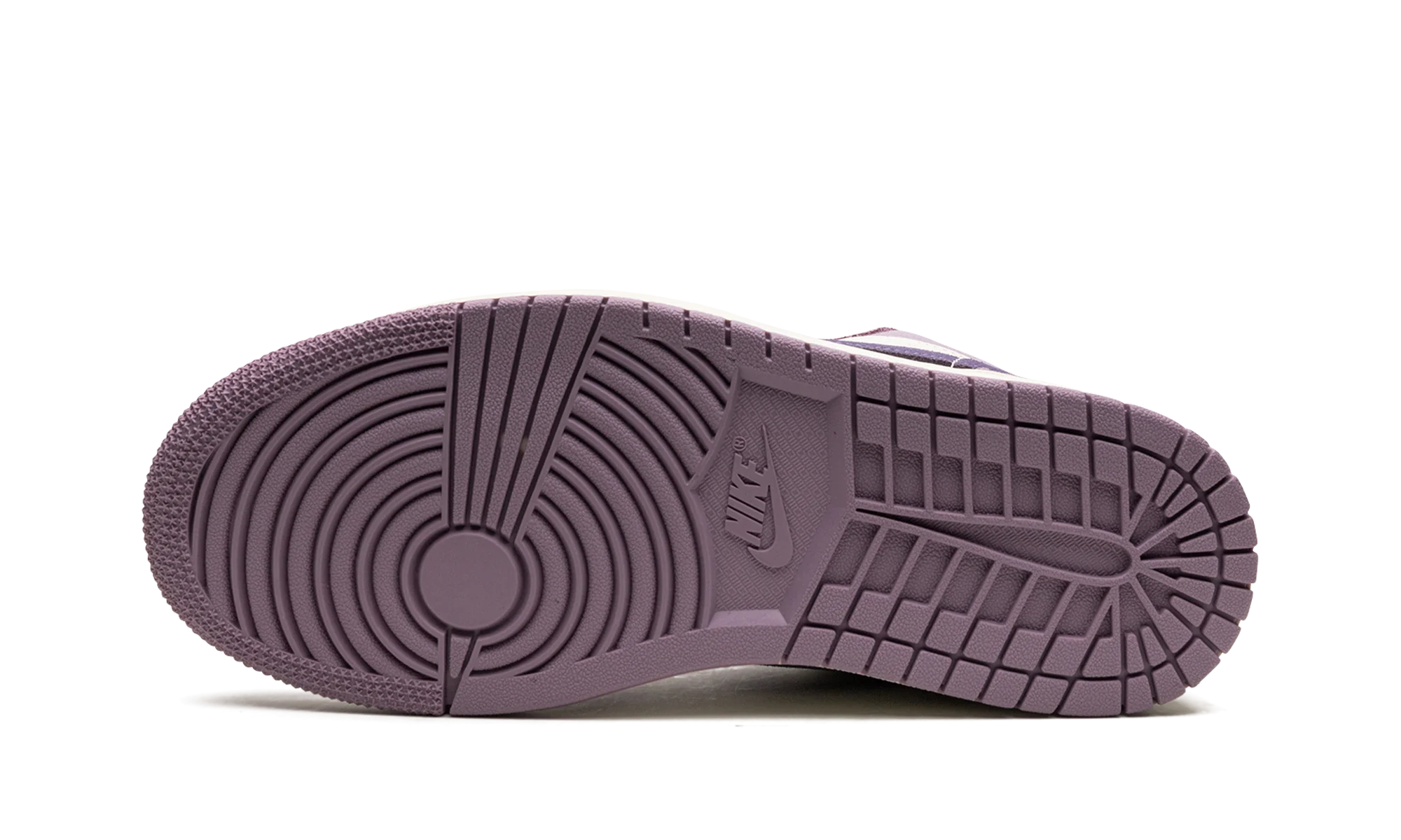 AIR JORDAN 1 LO ID WMNS 