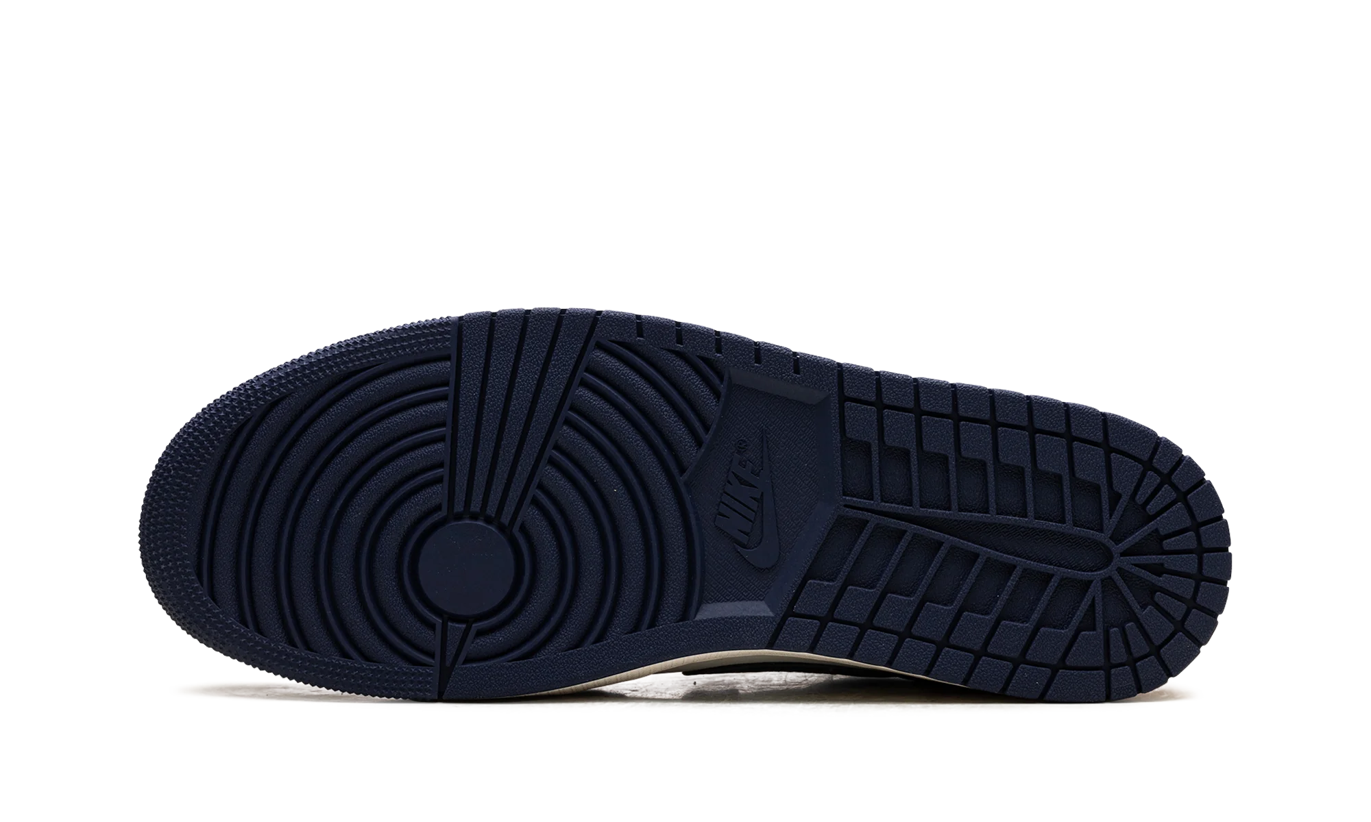 Jordan 1 Retro Low OG 