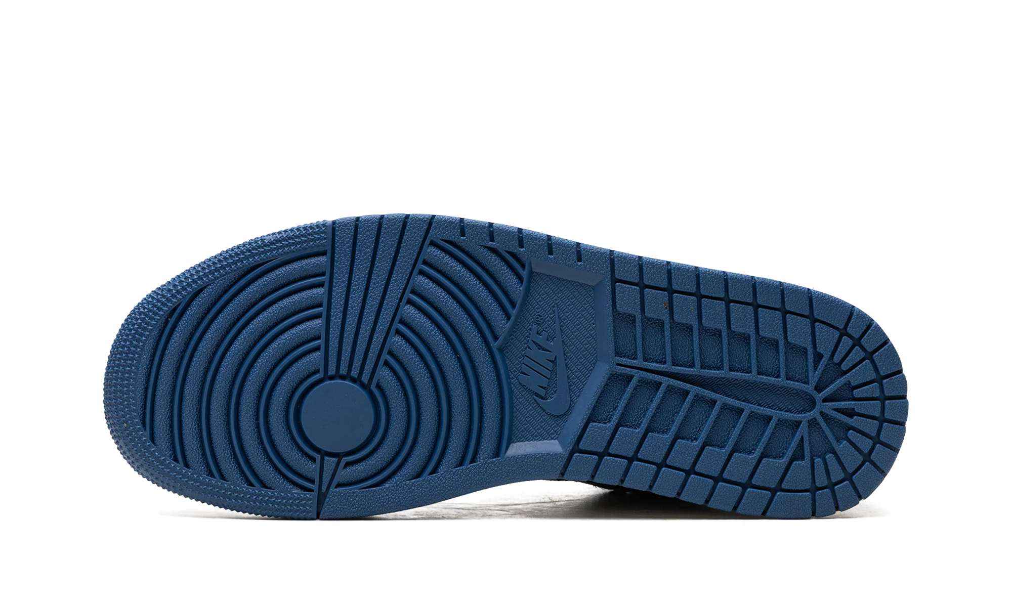 Air Jordan 1 Low WMNS 