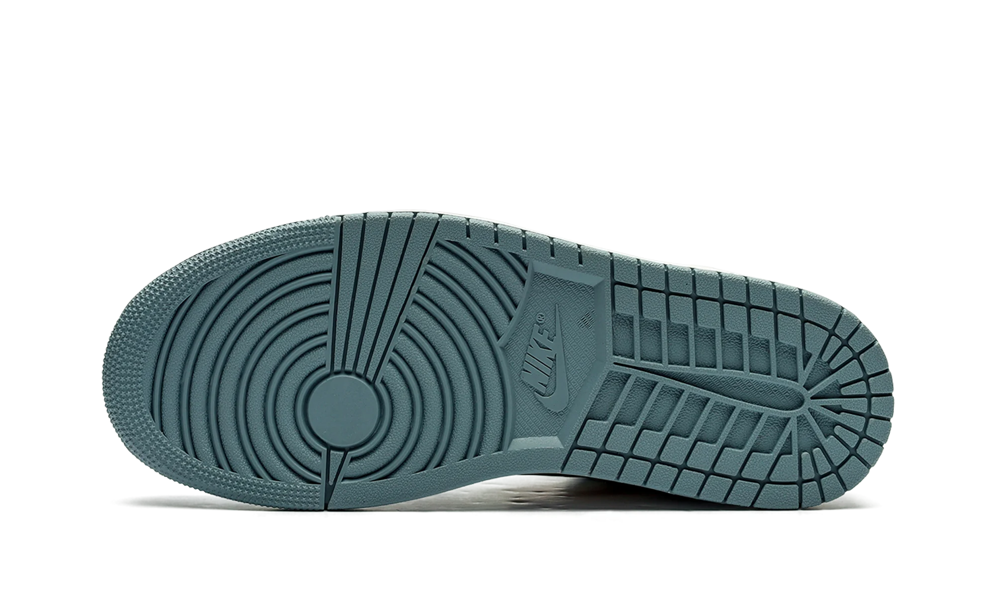 Air Jordan 1 Low WMNS 