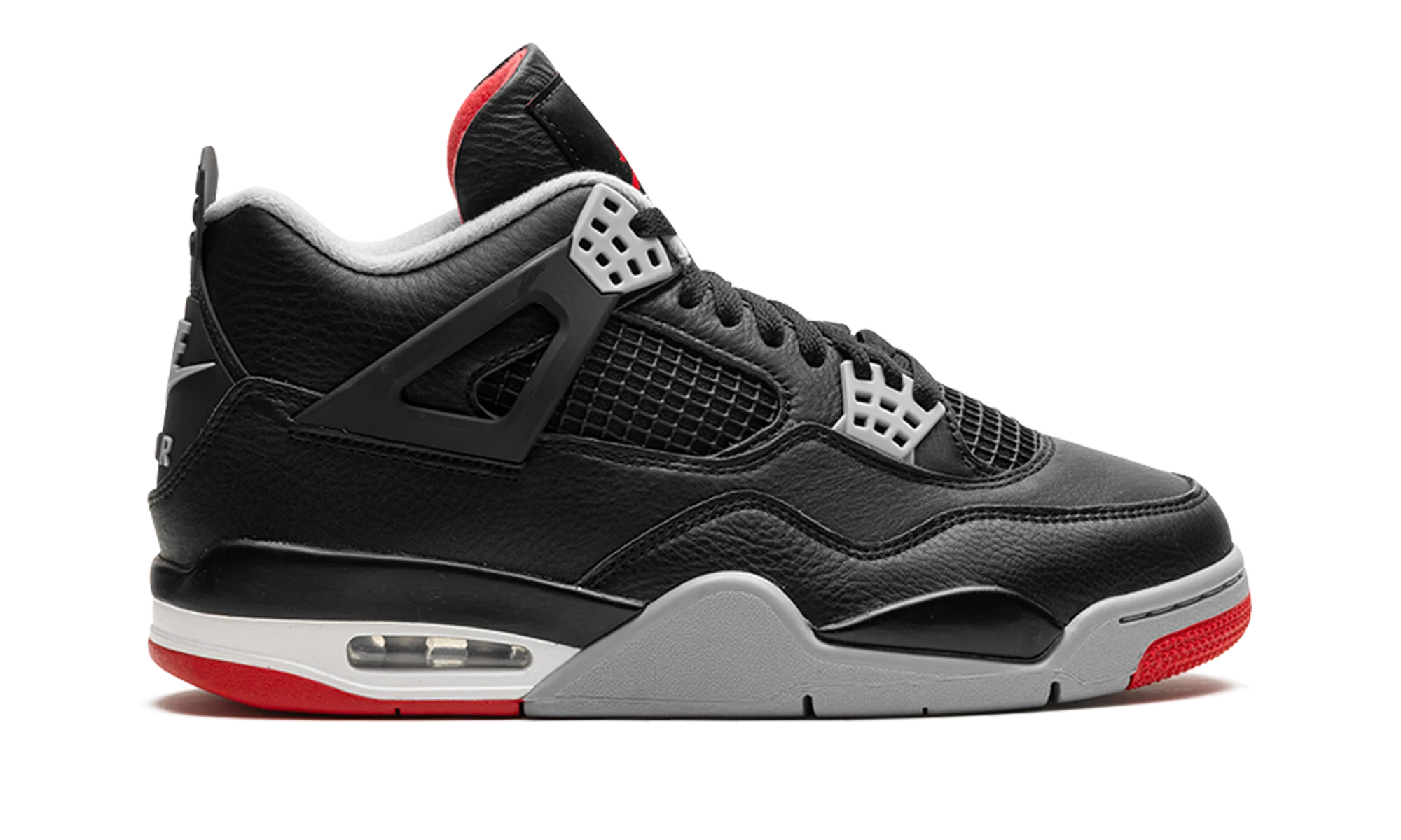 Air Jordan 4 