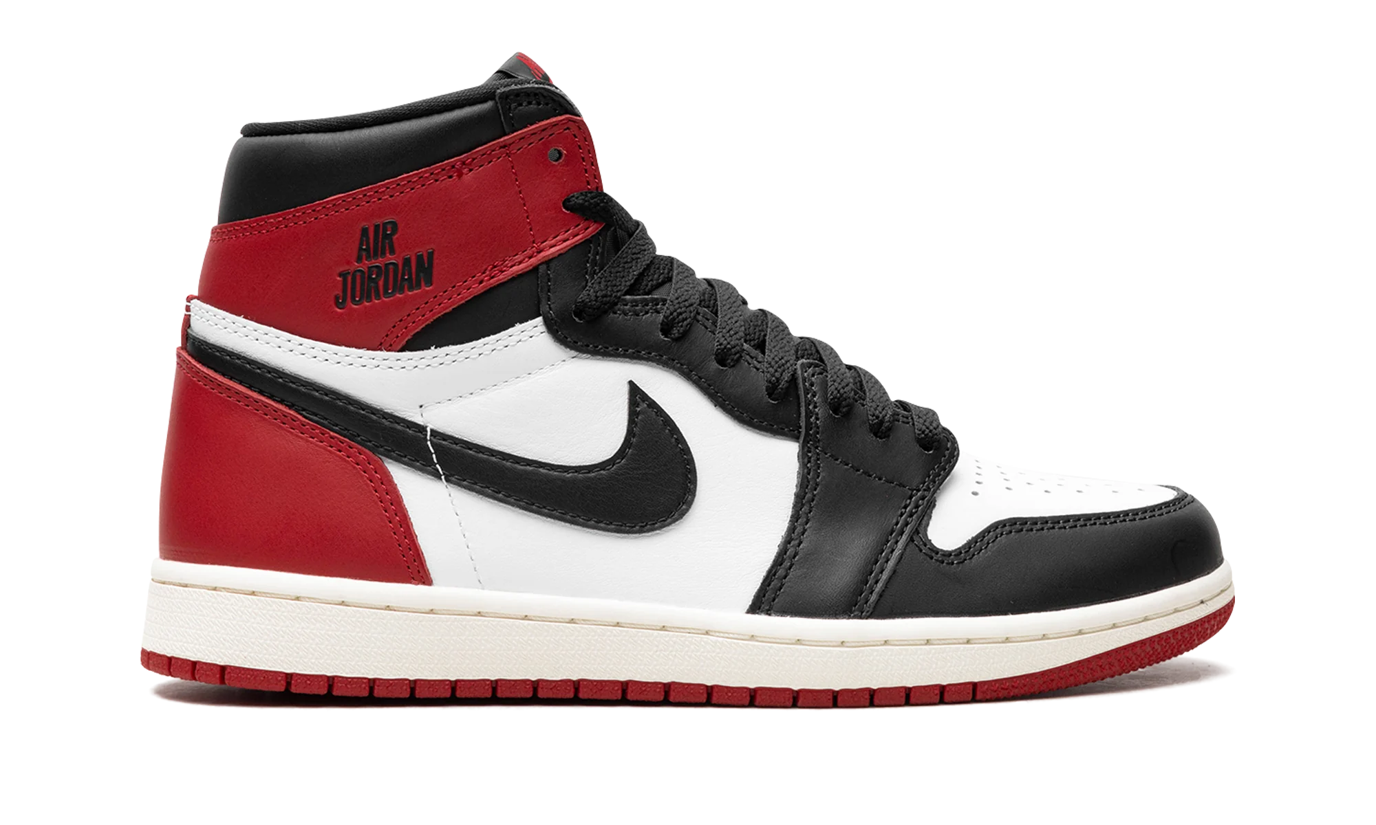 Air Jordan 1 High OG 