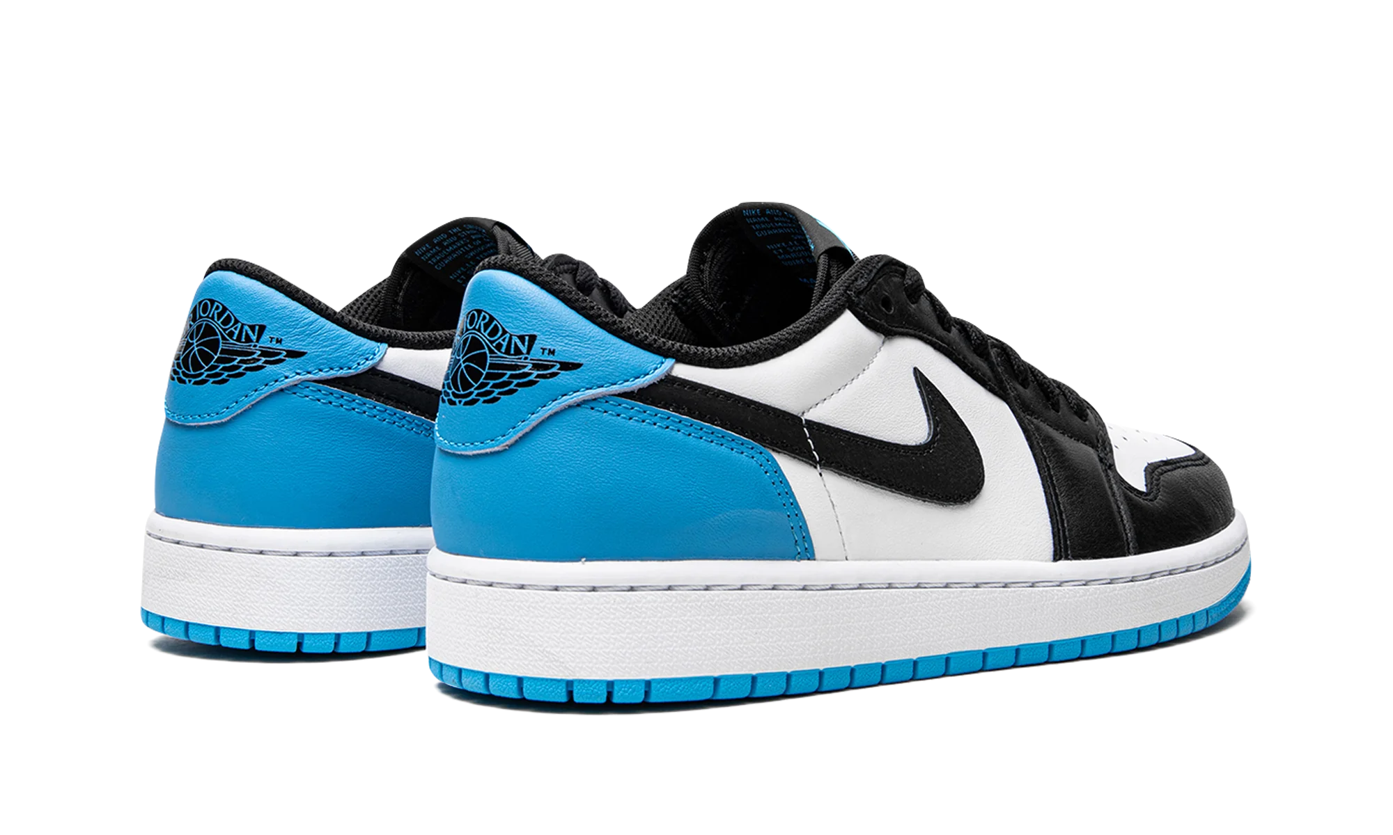 AIR JORDAN 1 LOW OG WMNS 