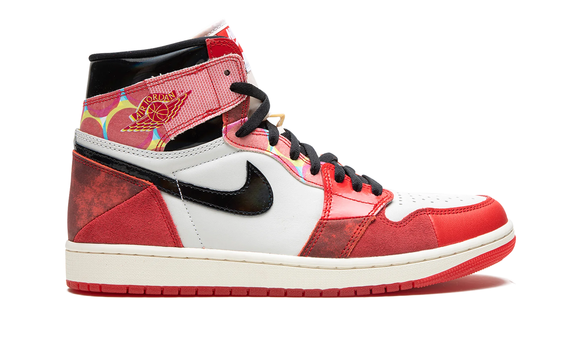 Air Jordan 1 High OG 