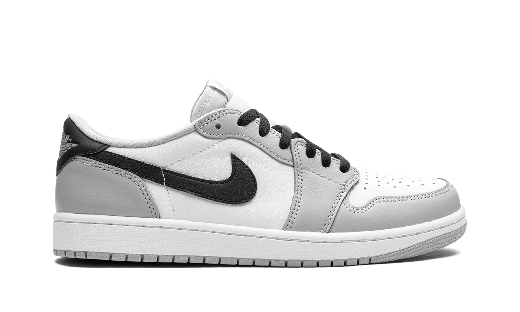 Jordan 1 Retro Low OG 