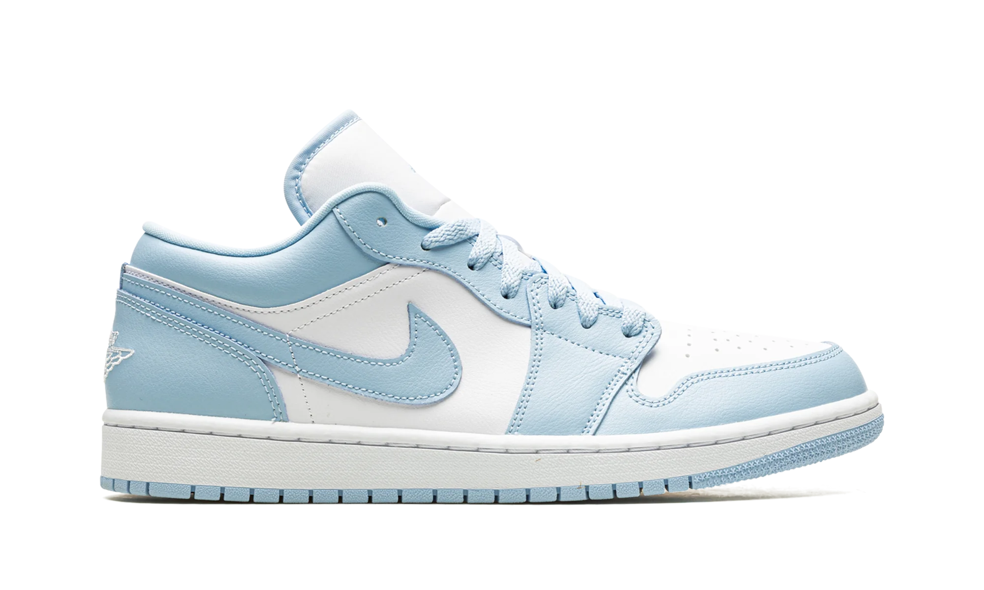 AIR JORDAN 1 LOW WMNS 