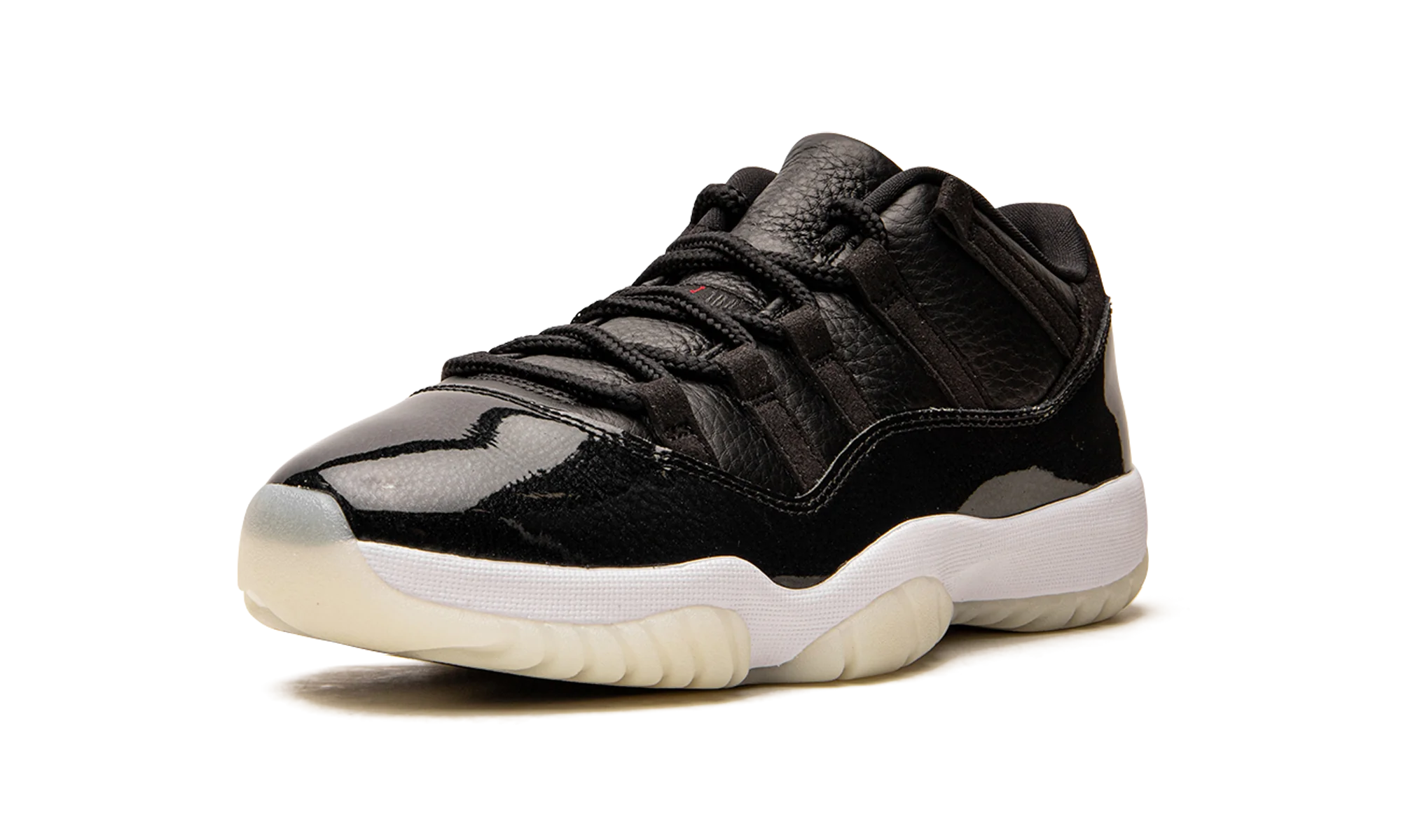 Air Jordan 11 Low 