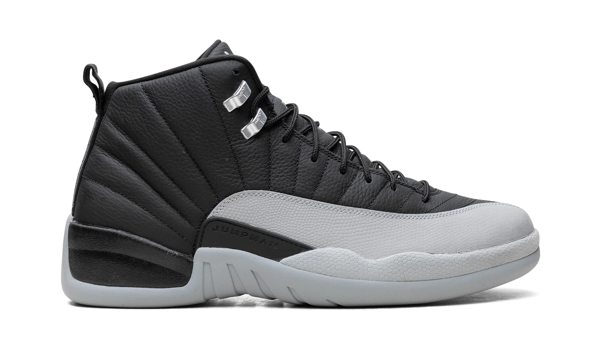 Air Jordan 12 