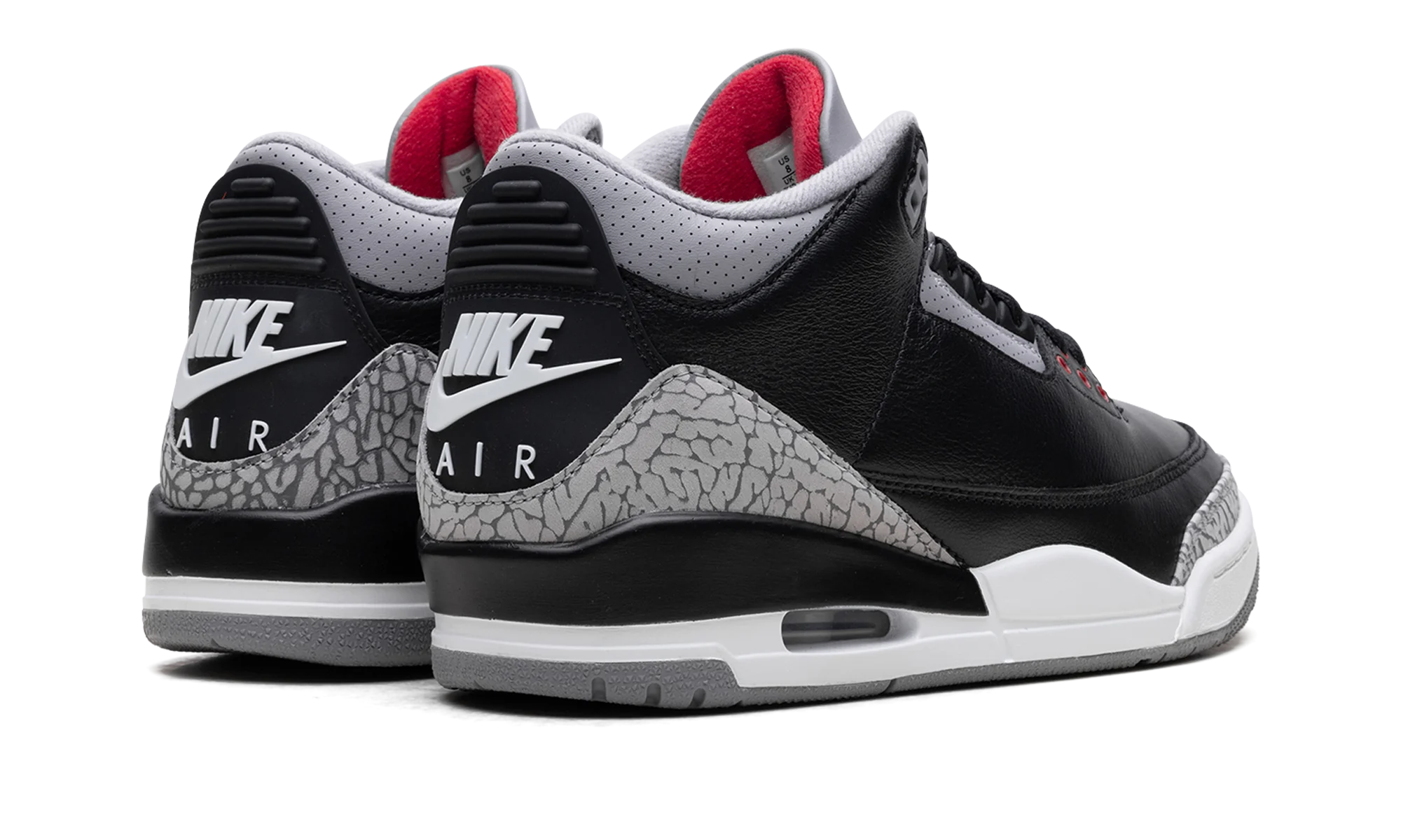Air Jordan 3 