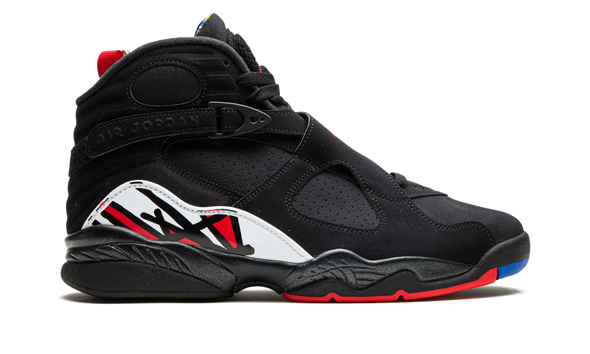 Air Jordan 8 