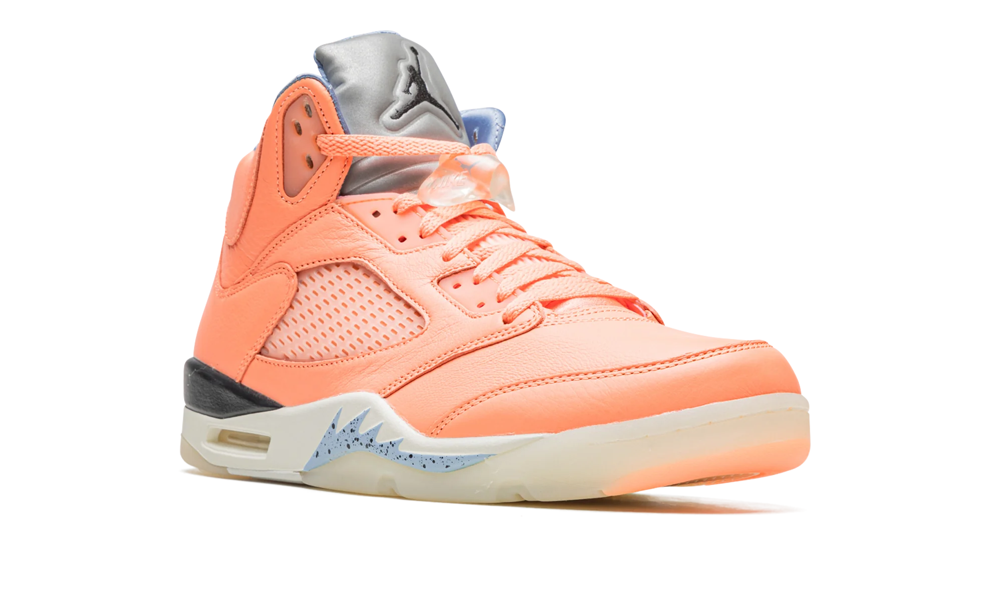 Air Jordan 5 Retro 