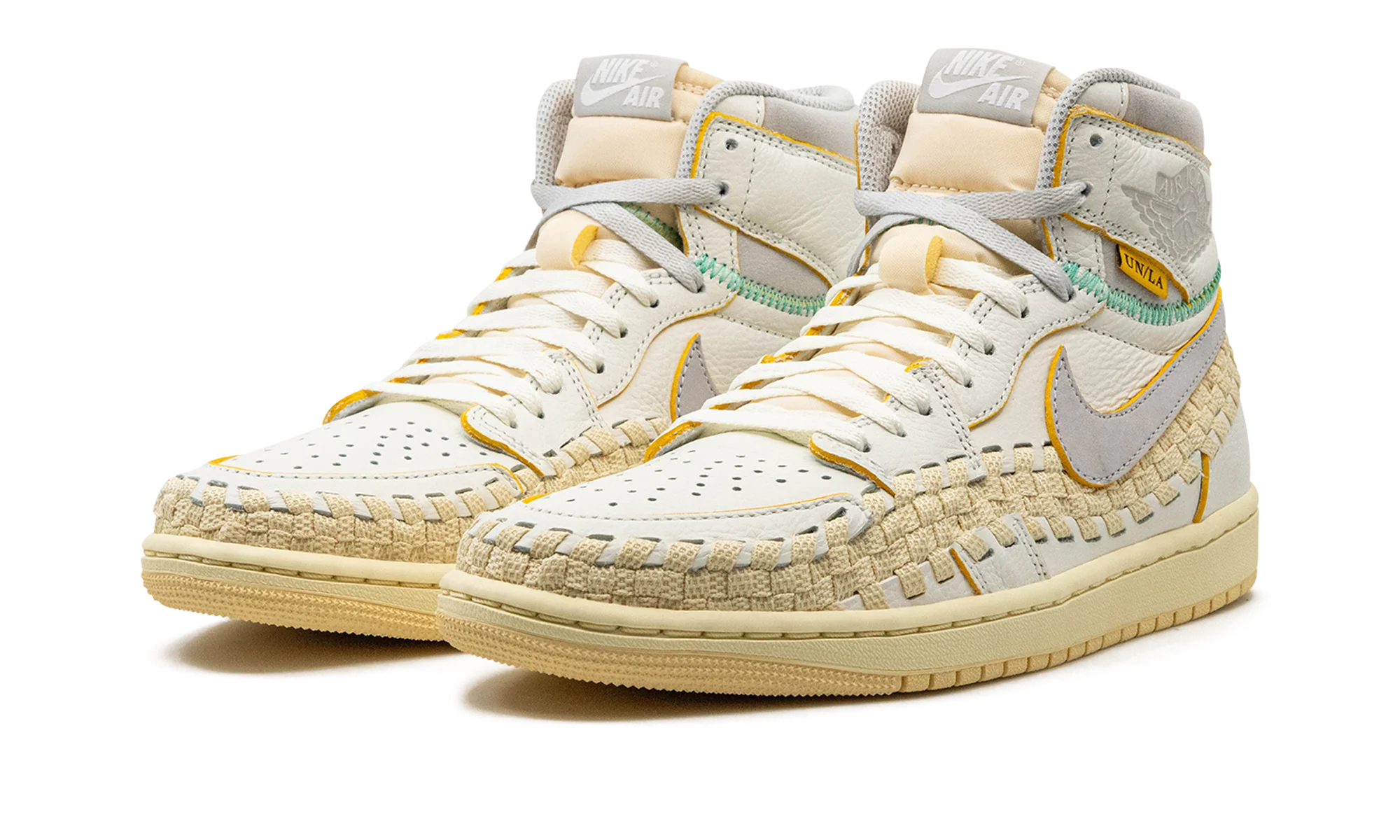 Air Jordan 1 High OG 