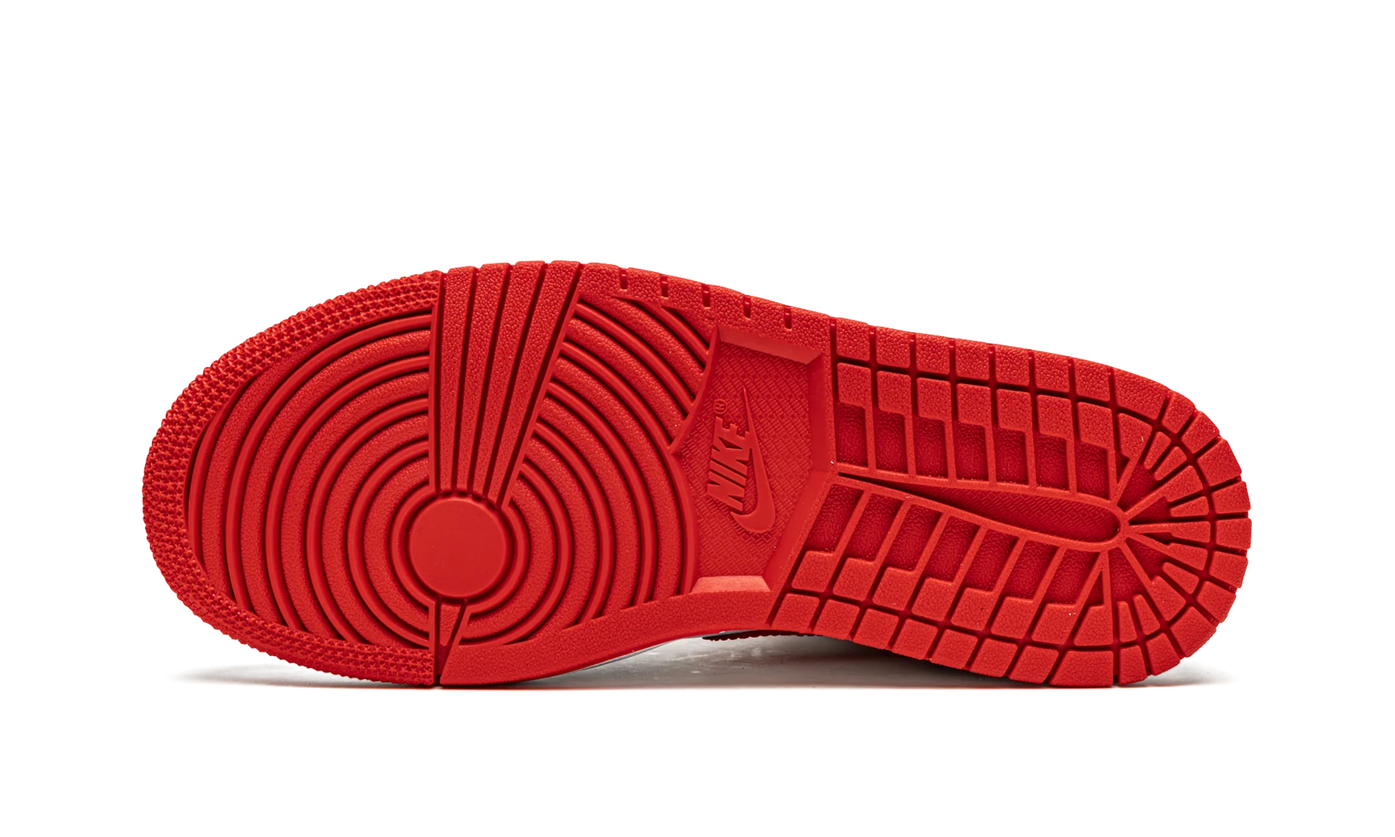 AIR JORDAN 1 MID WMNS 