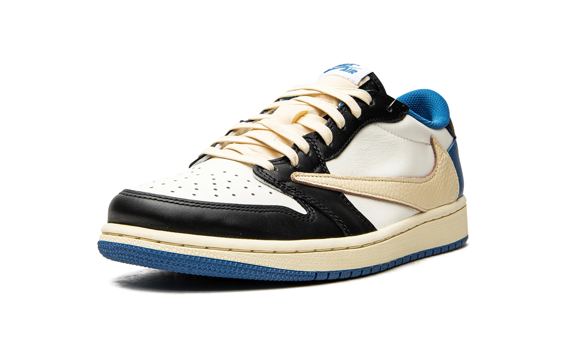 Air Jordan 1 Low OG SP 