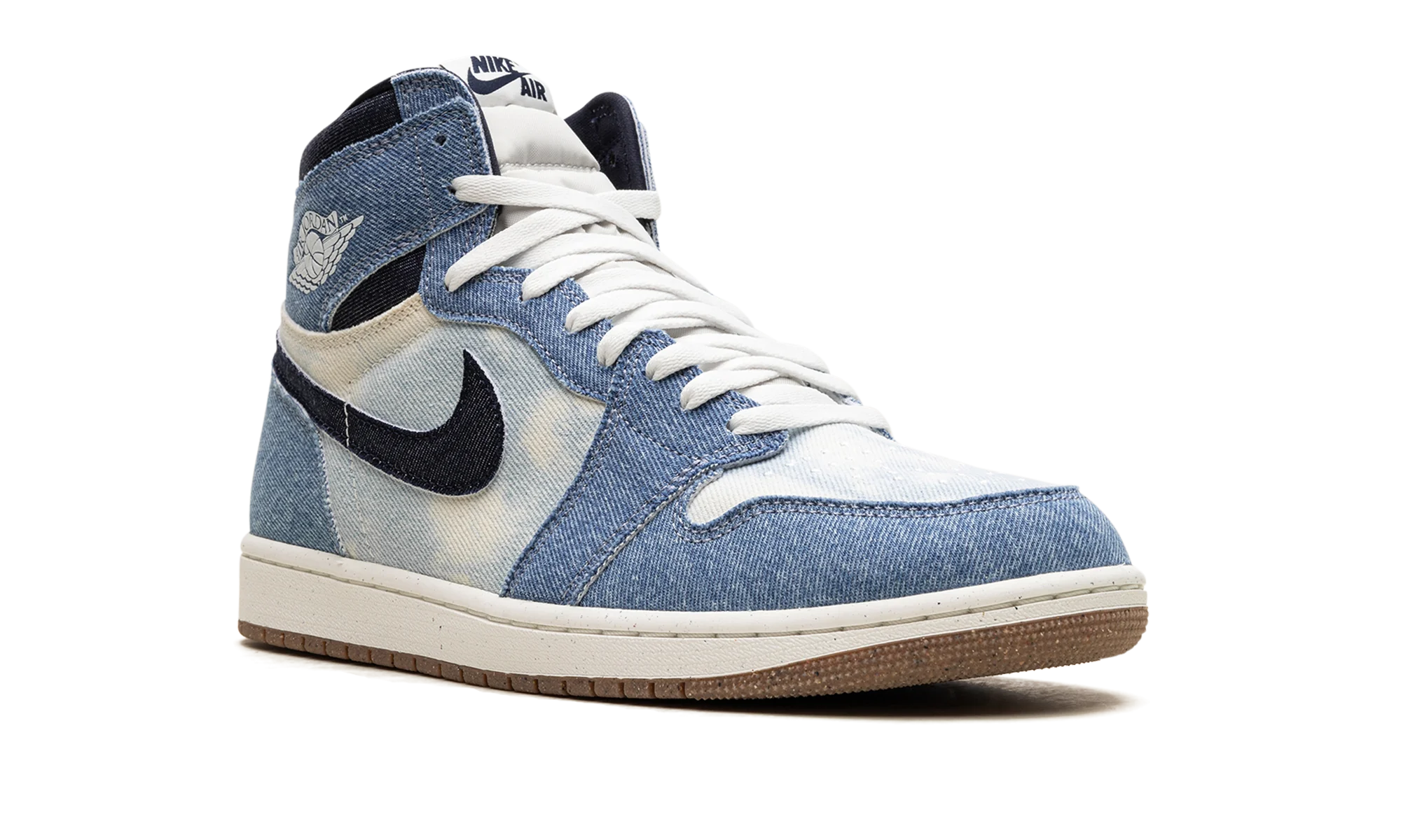 Jordan 1 Retro High OG 