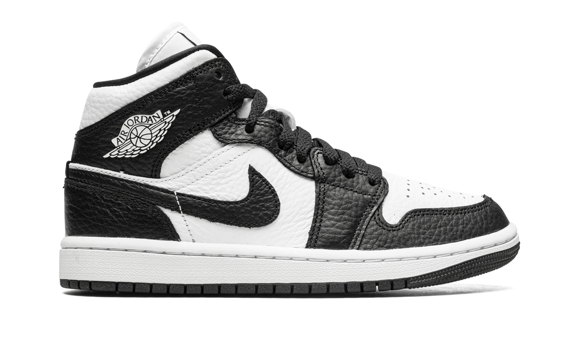 AIR JORDAN 1 MID SPLIT SE WMNS 