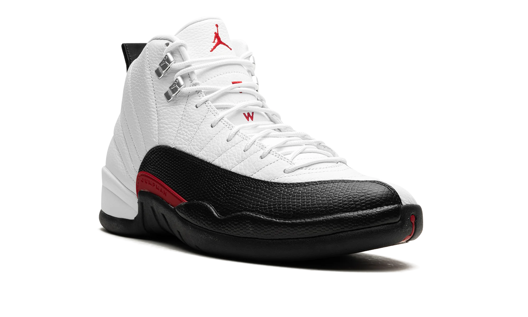 Air Jordan 12 