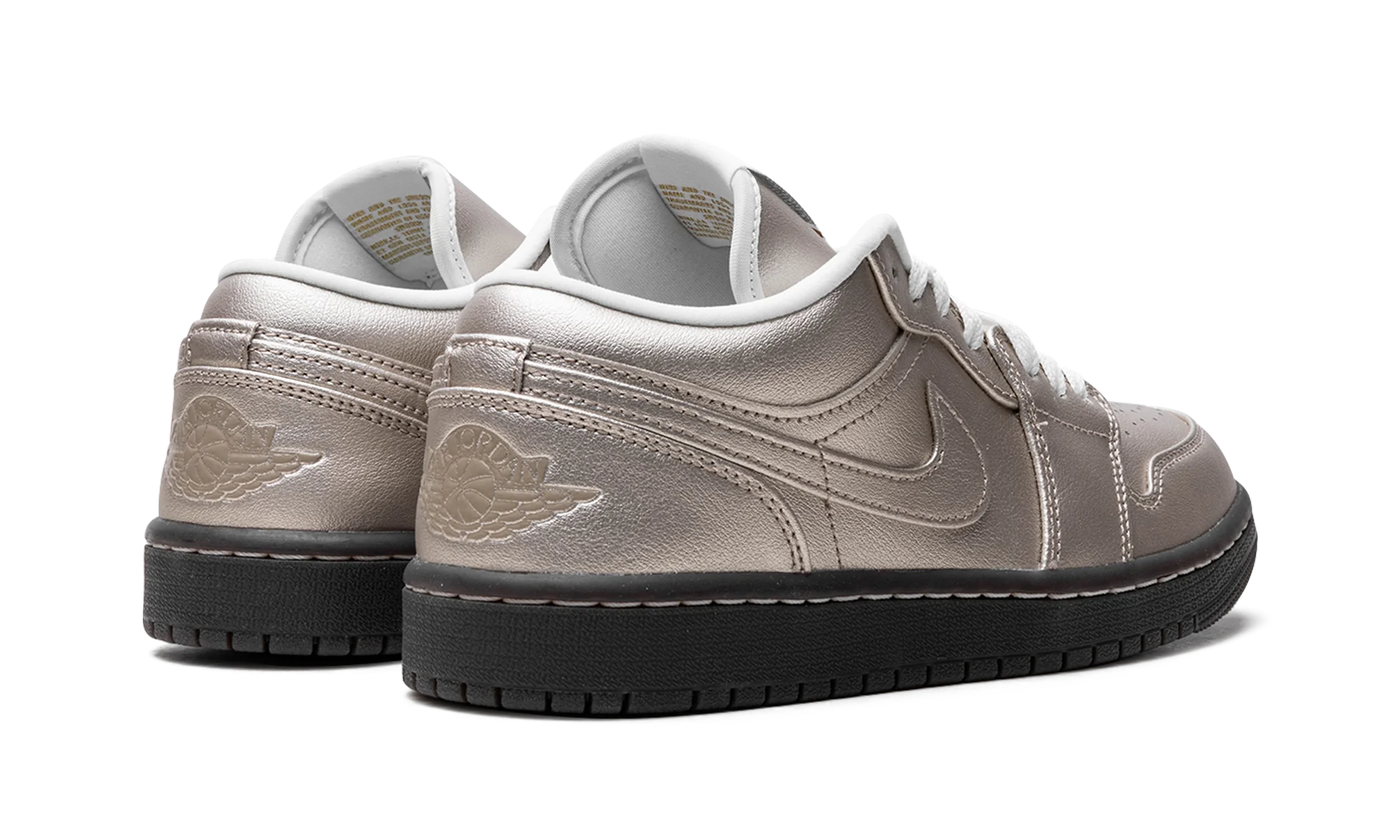 Air Jordan 1 Low SE WMNS 