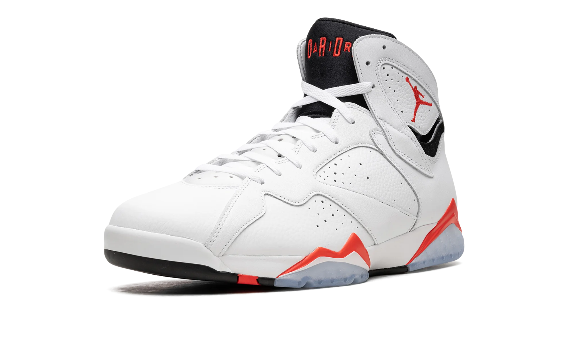 Air Jordan 7 