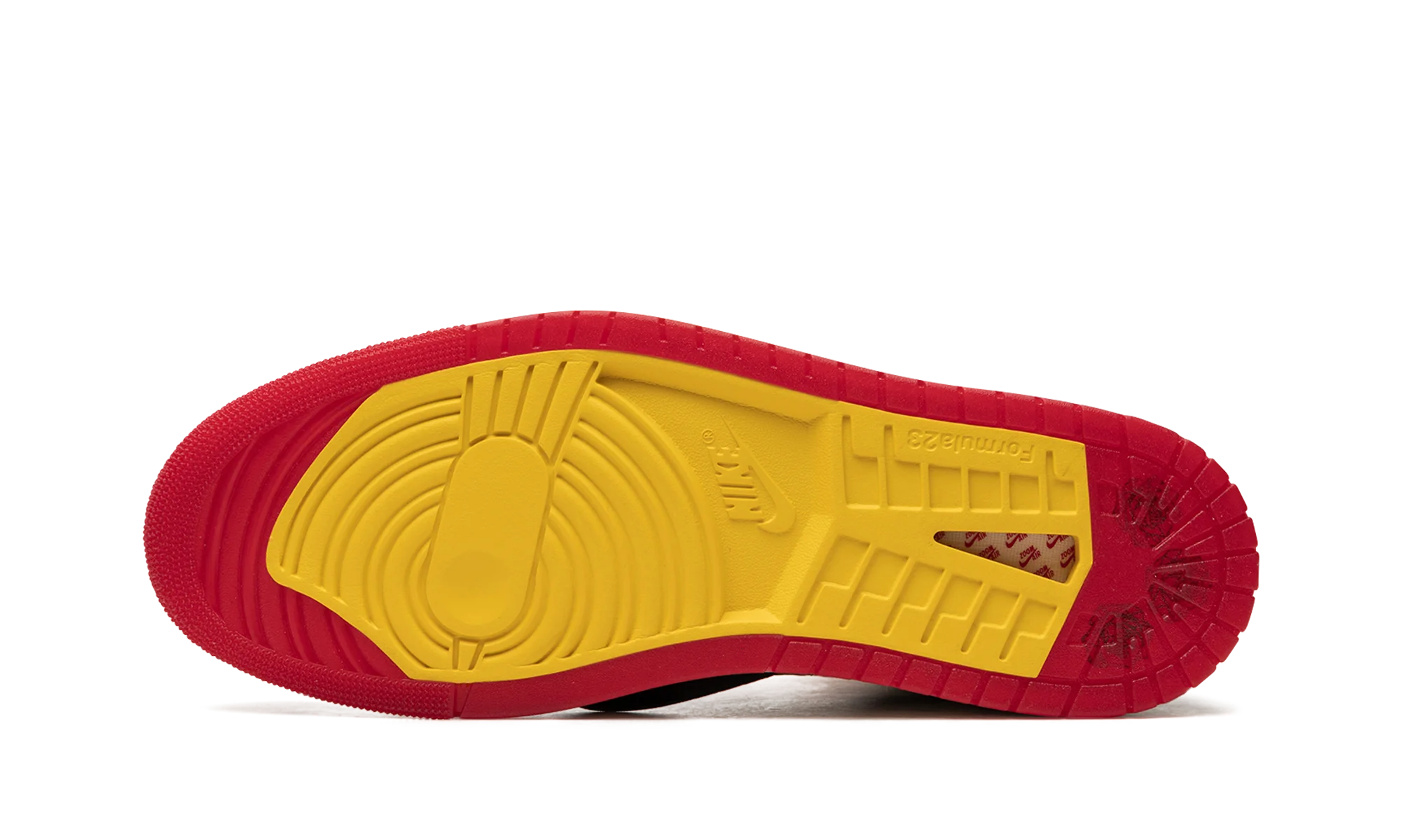 AIR JORDAN 1 ZOOM CMFT 2 WMNS 