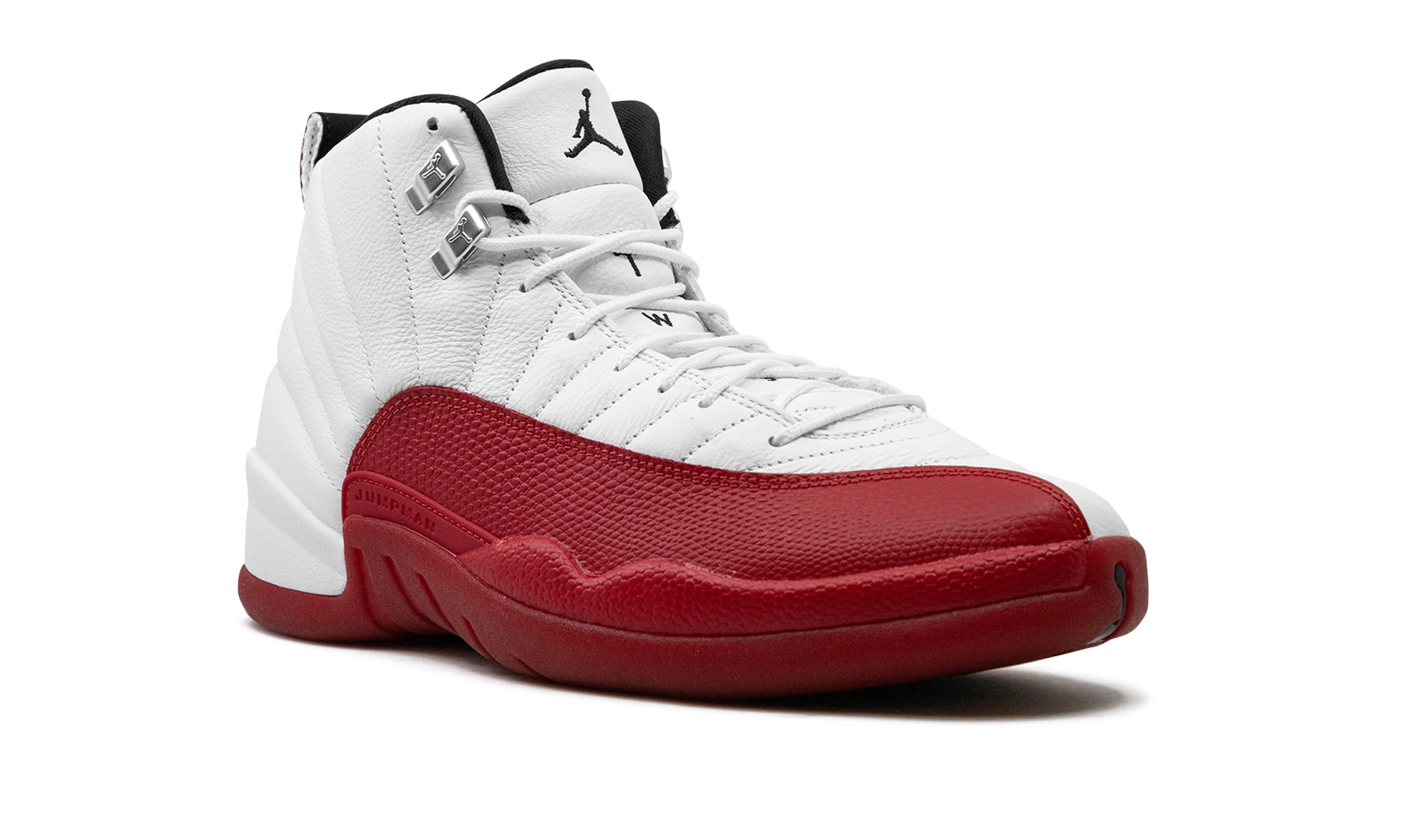 Air Jordan 12 Retro 