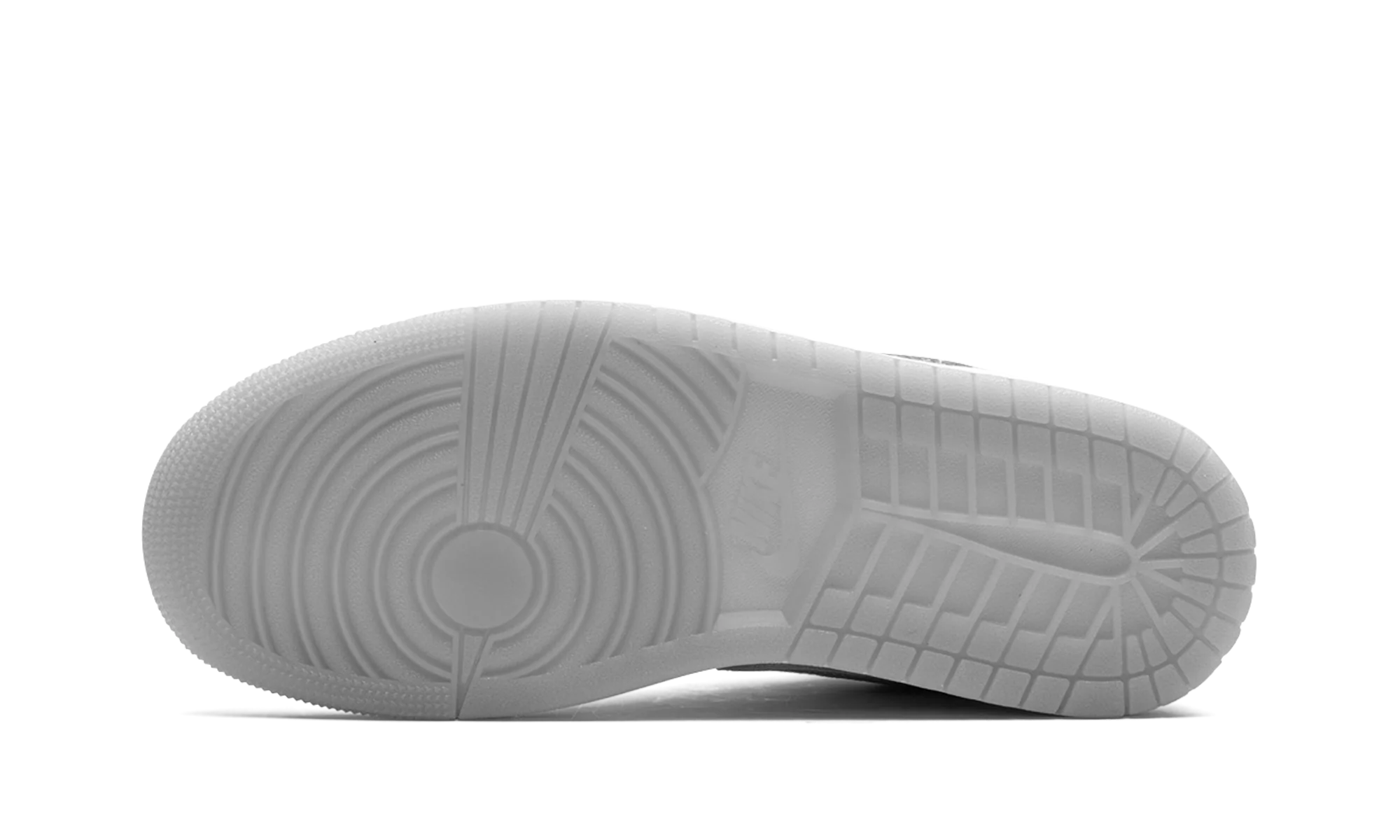 Air Jordan 1 Low SE WMNS 