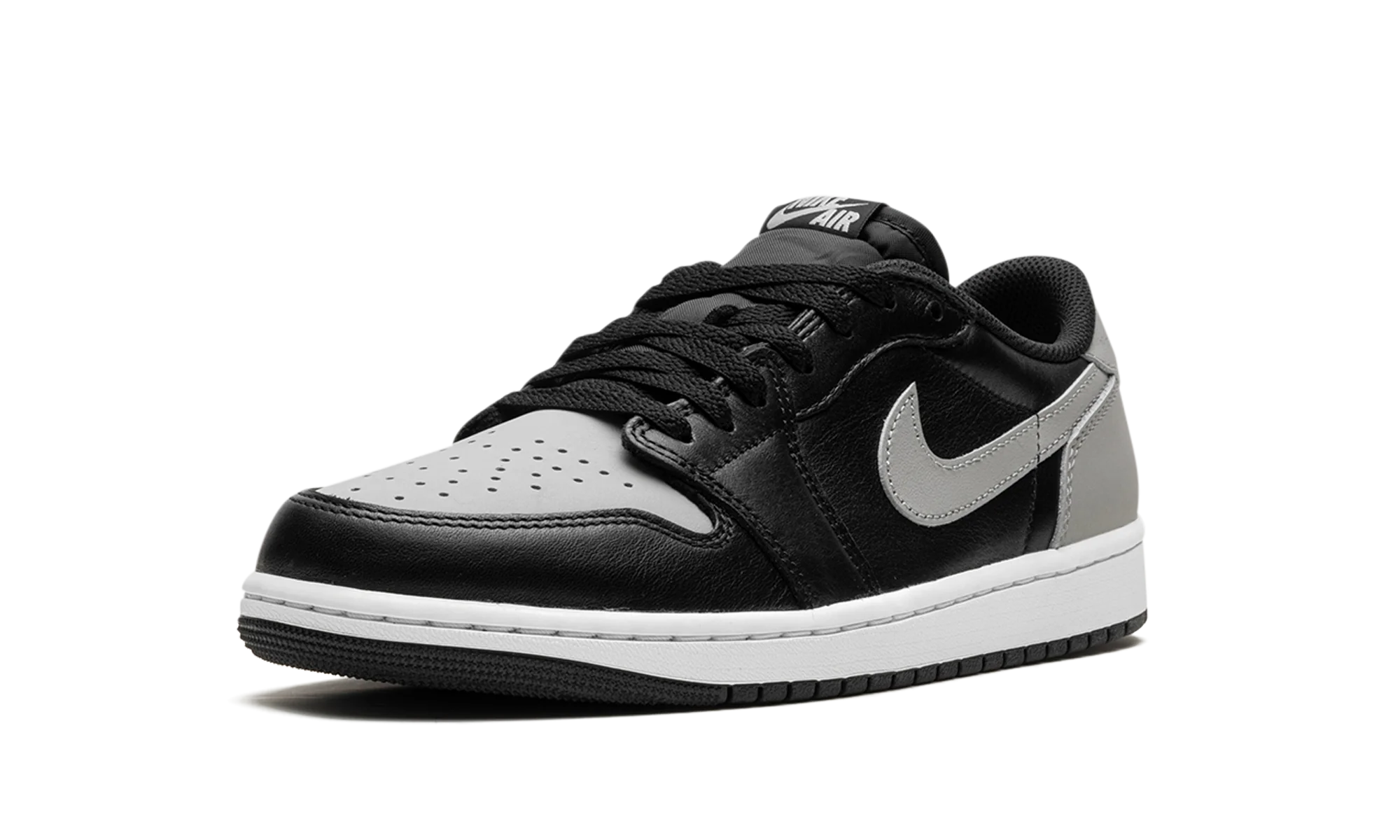 Air Jordan 1 Retro Low OG 