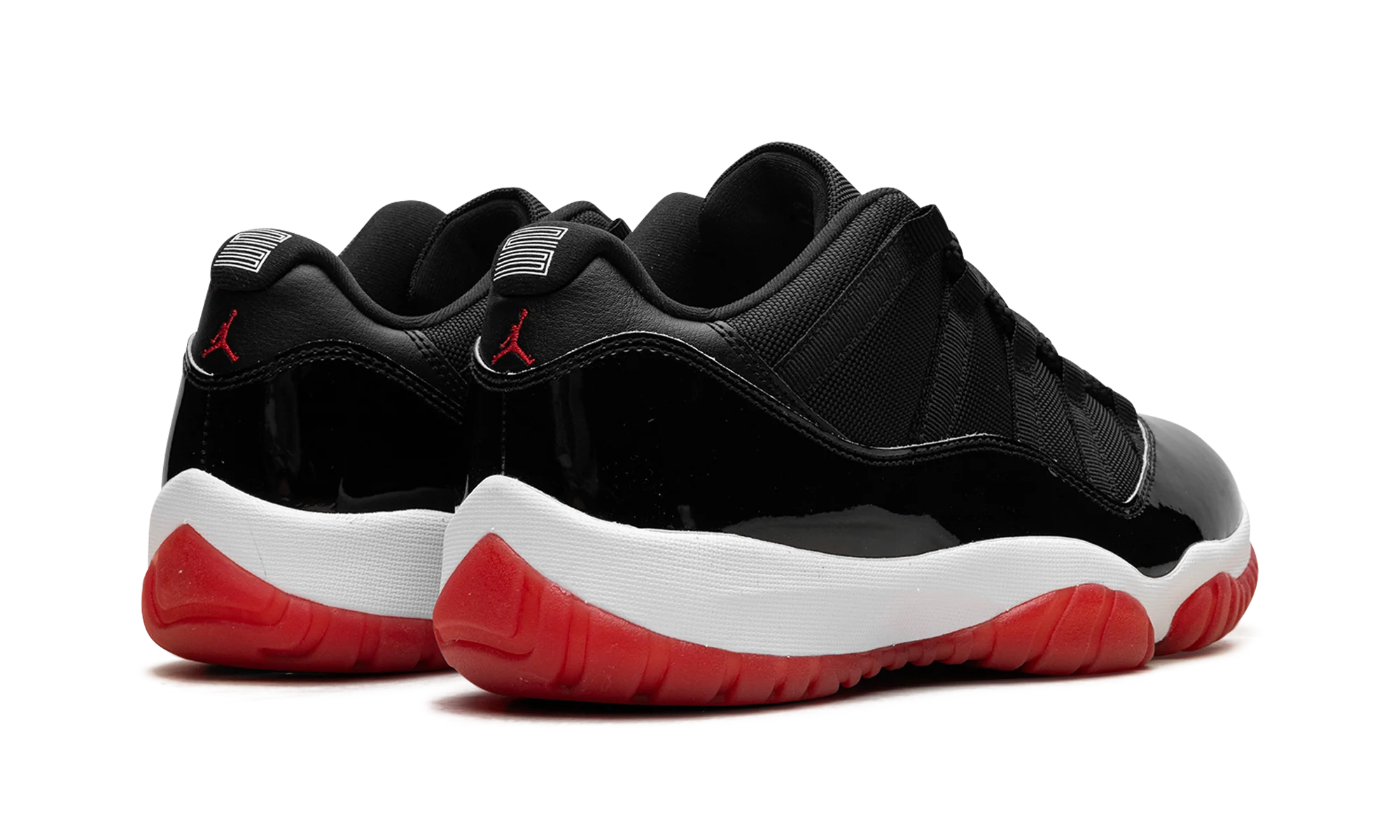 Air Jordan 11 Retro Low 