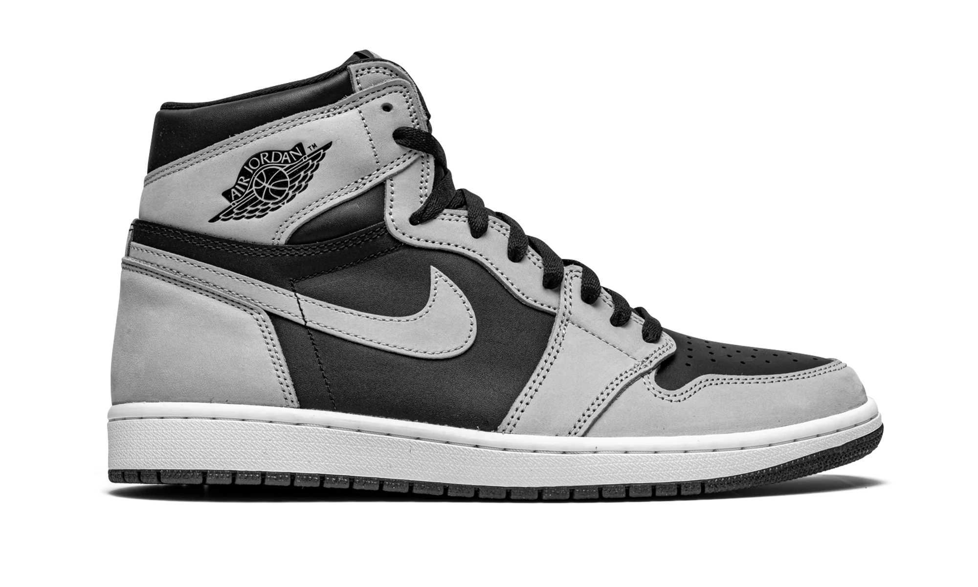 Air Jordan 1 High OG 