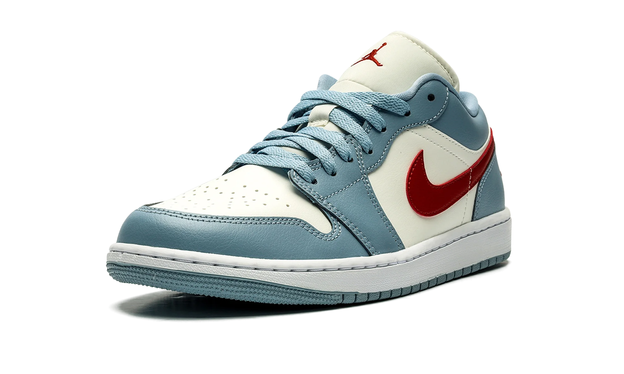 Air Jordan 1 Low WMNS 